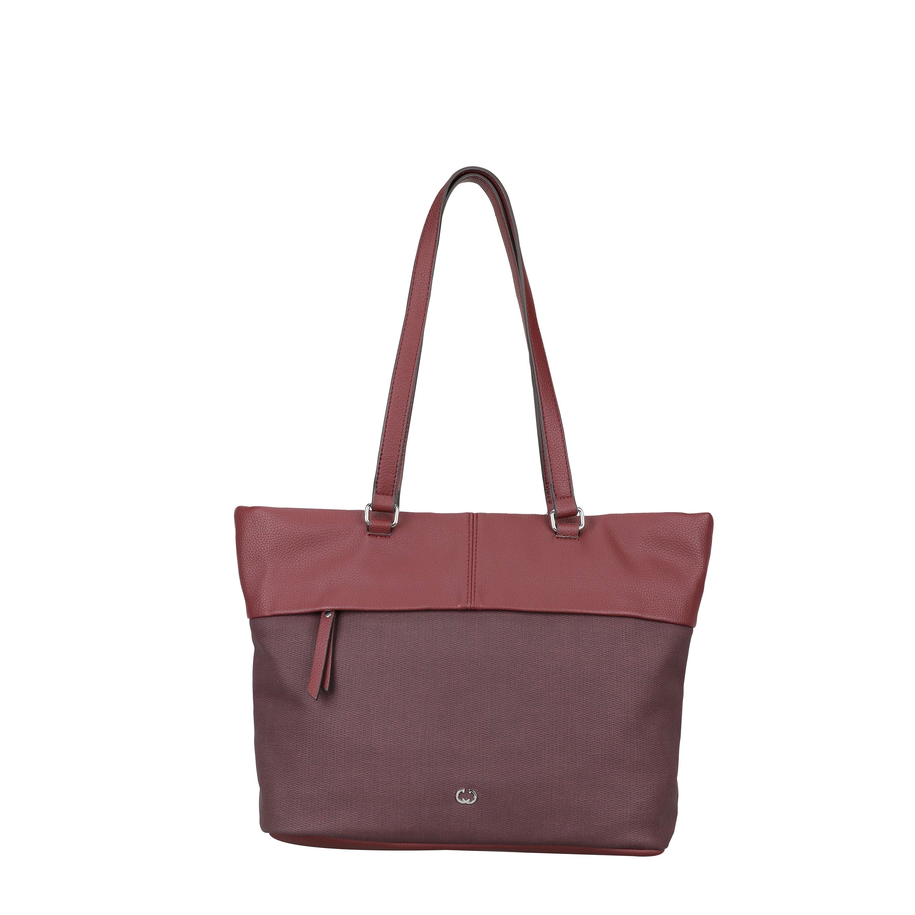 Shopper Gerry Weber - Damen Shopper Keep In Mind