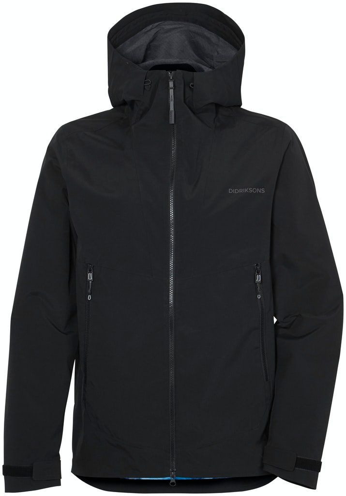 Blouson