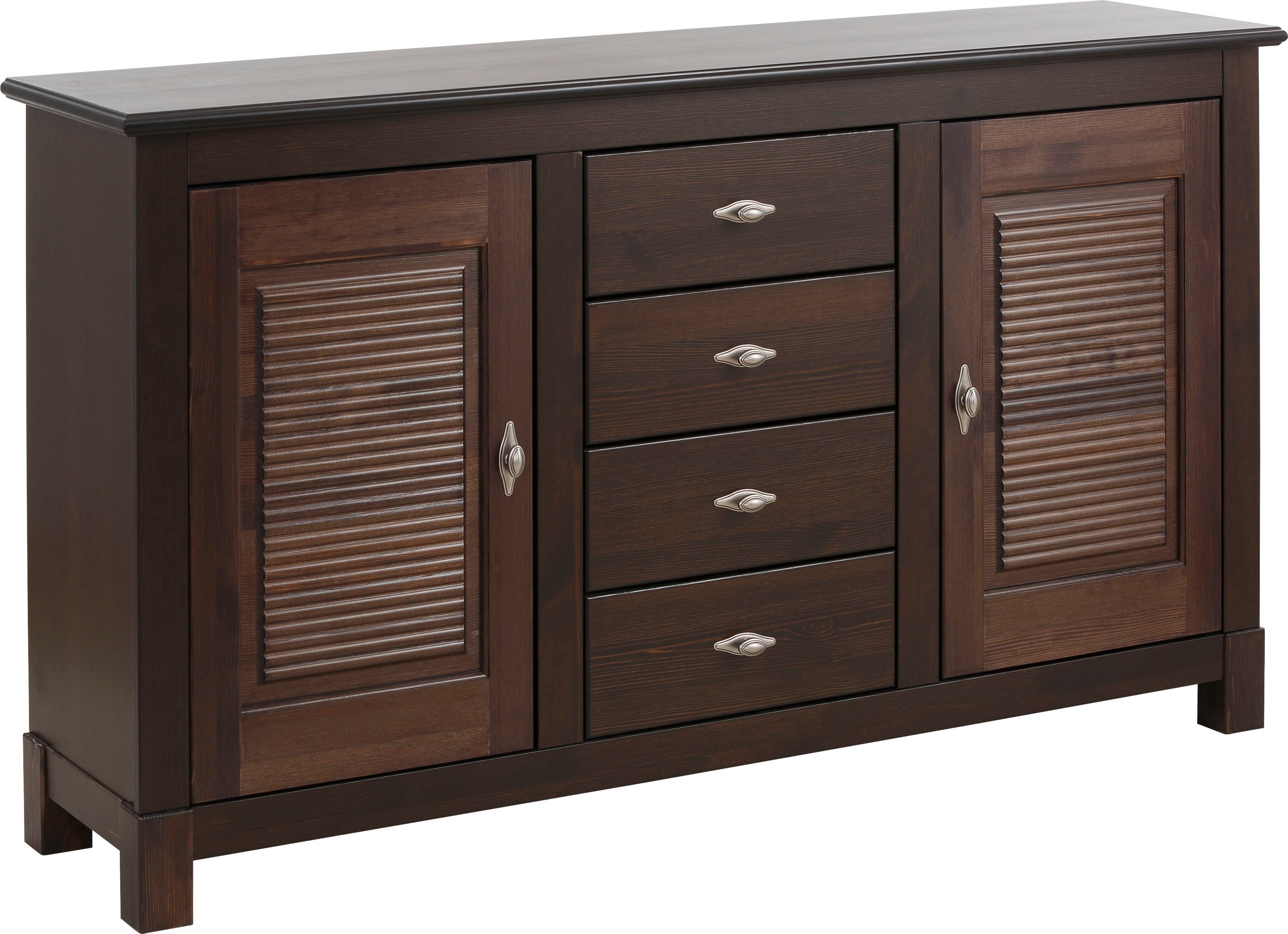 Sideboard Rauna