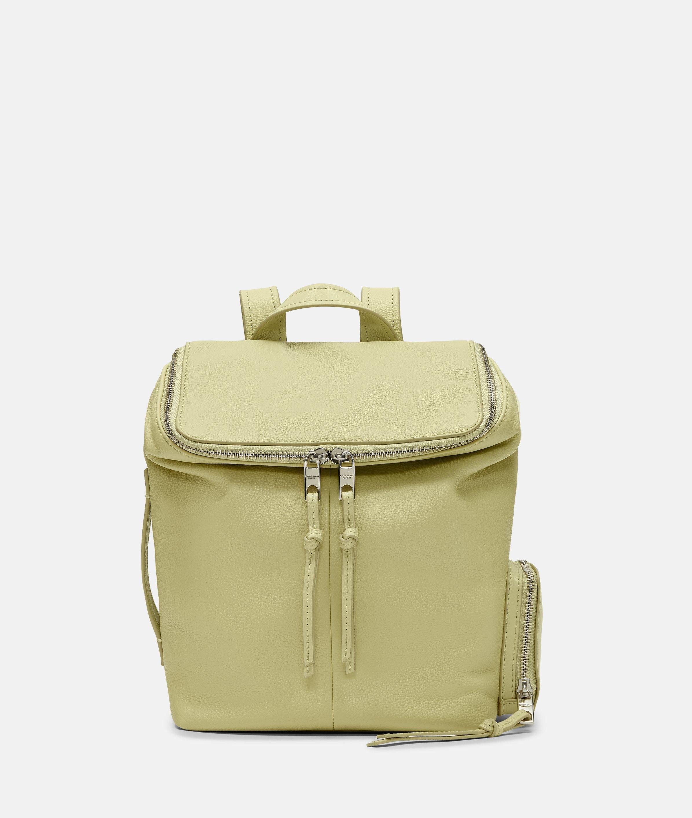 Rucksack Hera Backpack S