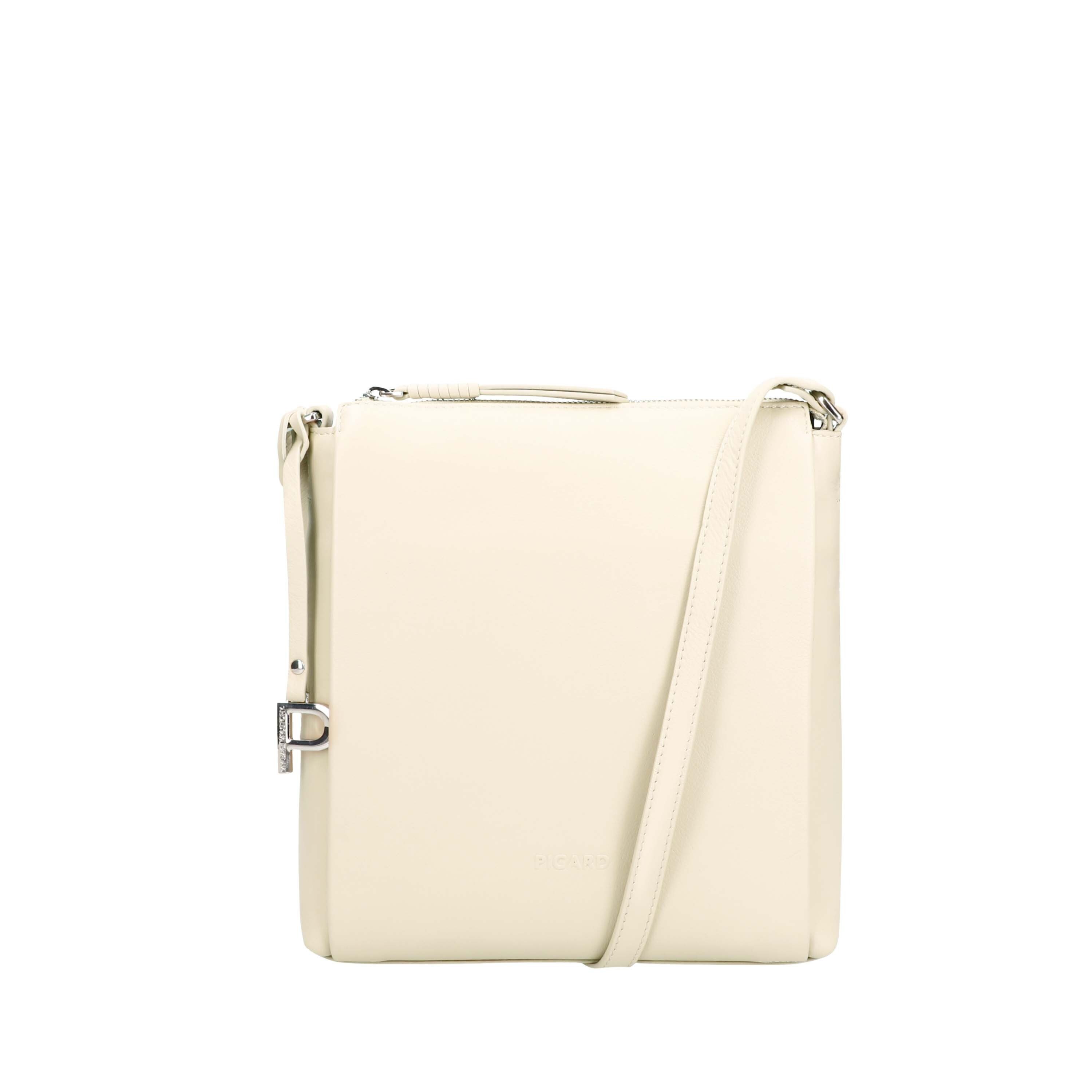 Picard Schultertasche PICARD Schultertasche