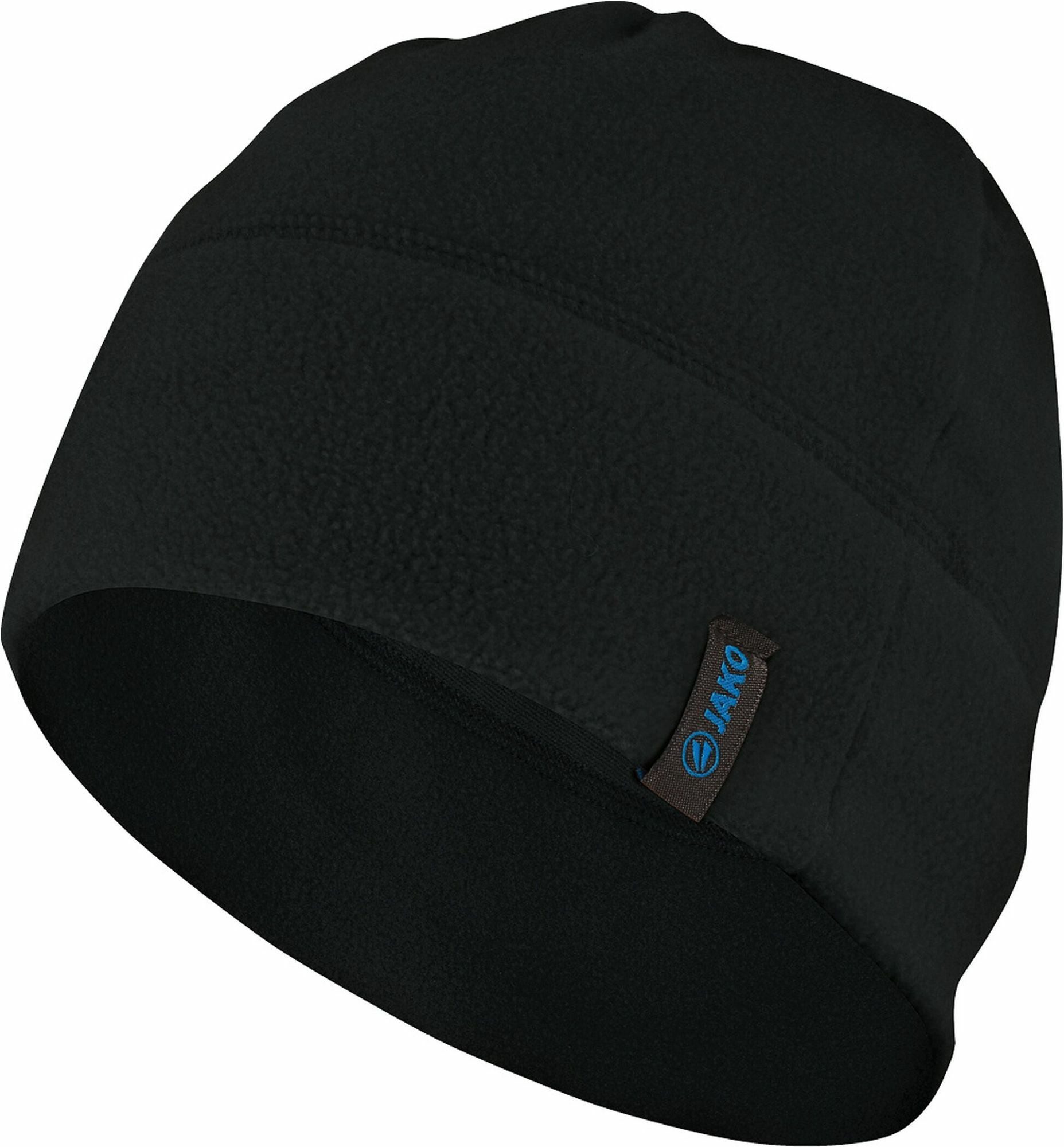 Jako Softshelljacke Mütze für Herren (1-St)
