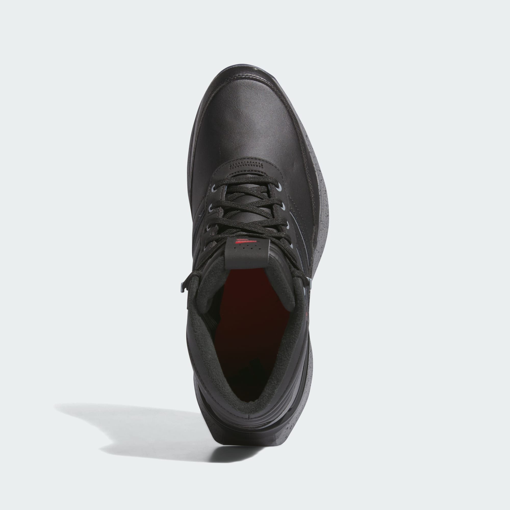 adidas Performance S2G RAIN.RDY GOLFSCHUH Golfschuh (1-tlg)