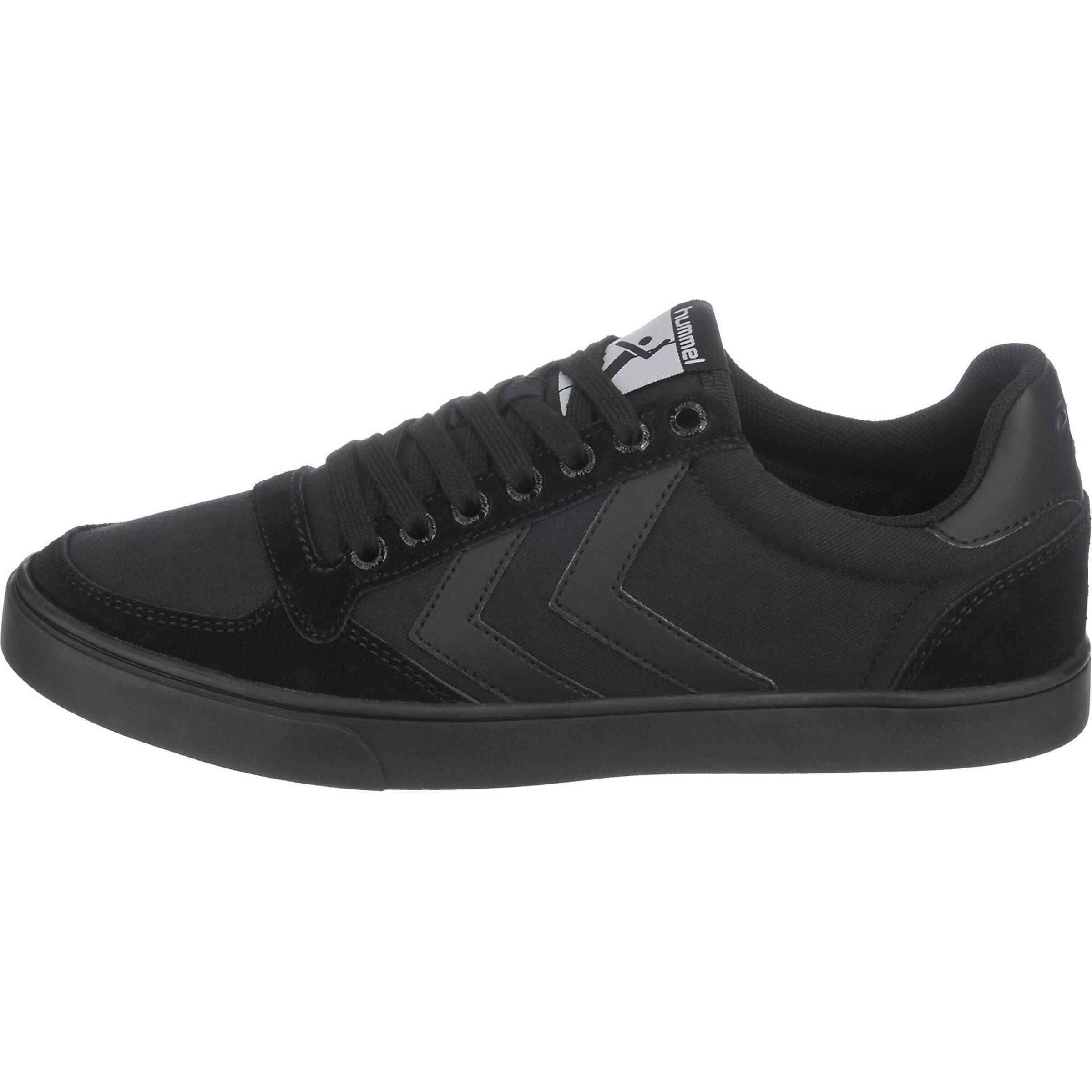 hummel Sneaker (1-tlg) günstig online kaufen