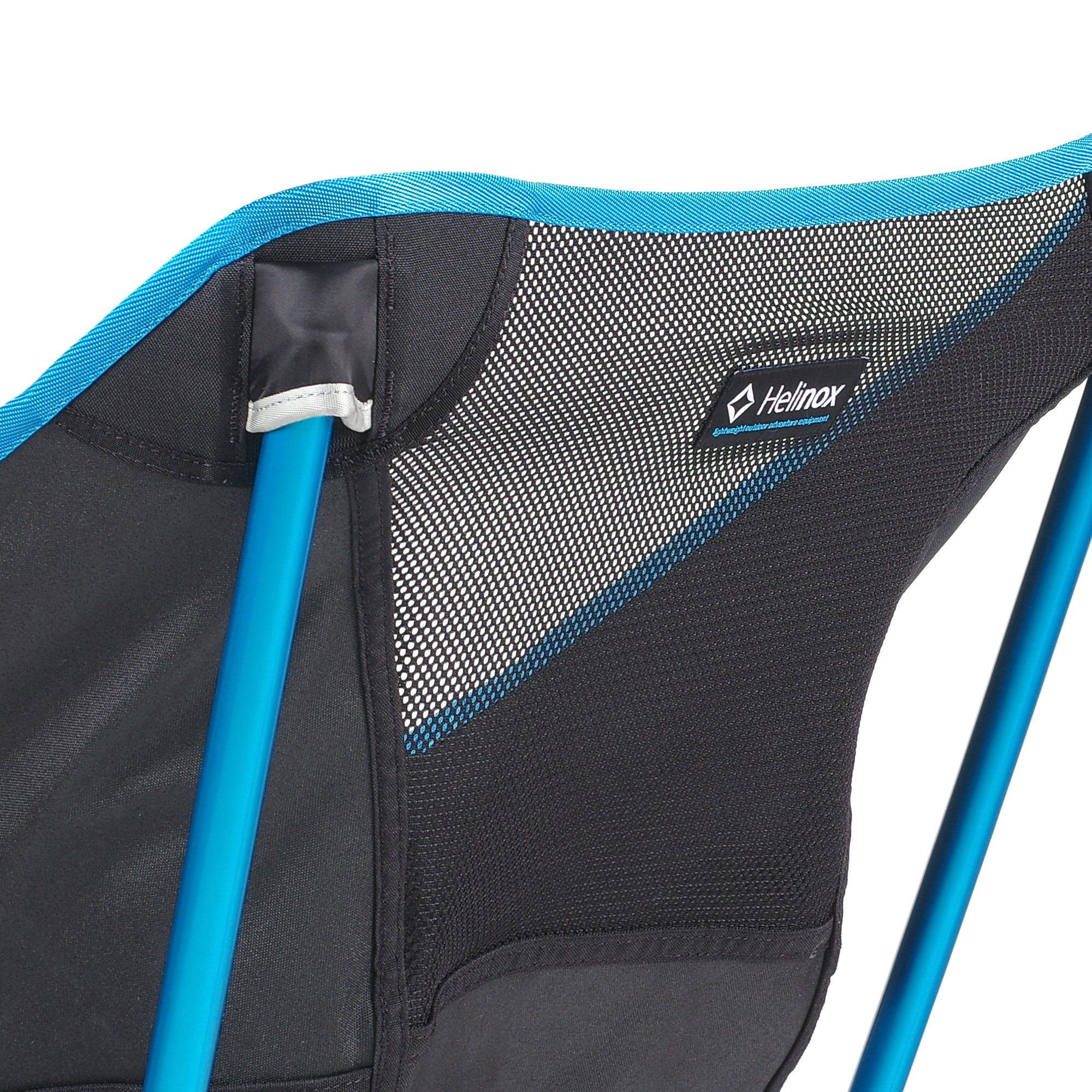 Helinox Campingstuhl