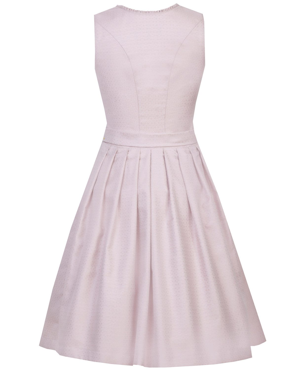 MarJo Dirndl 'Dana' mit Spitzenschürze 699165, günstig online kaufen