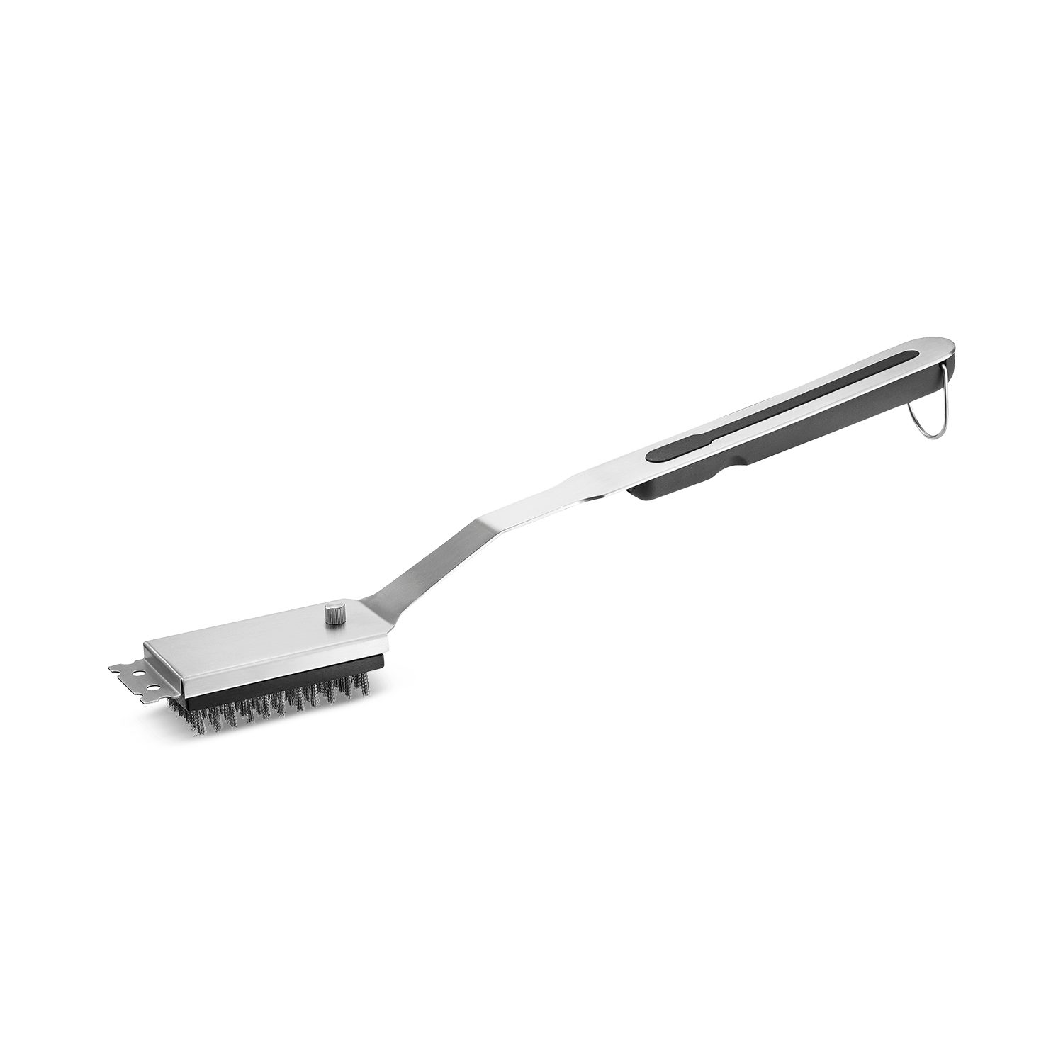 Severin Elektrogrill ZB 8188