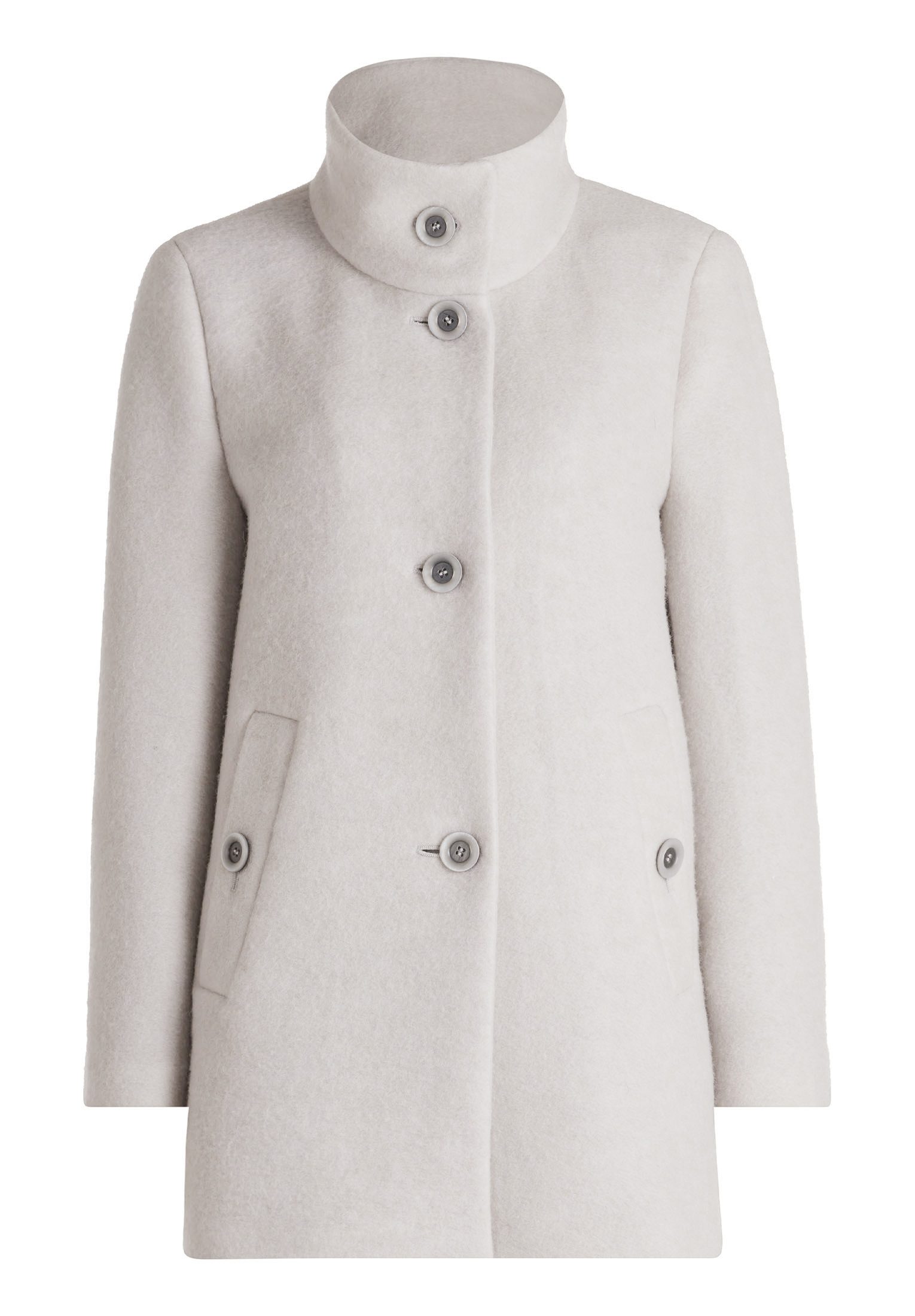 Betty Barclay Wolljacke Betty Barclay Damen günstig online kaufen
