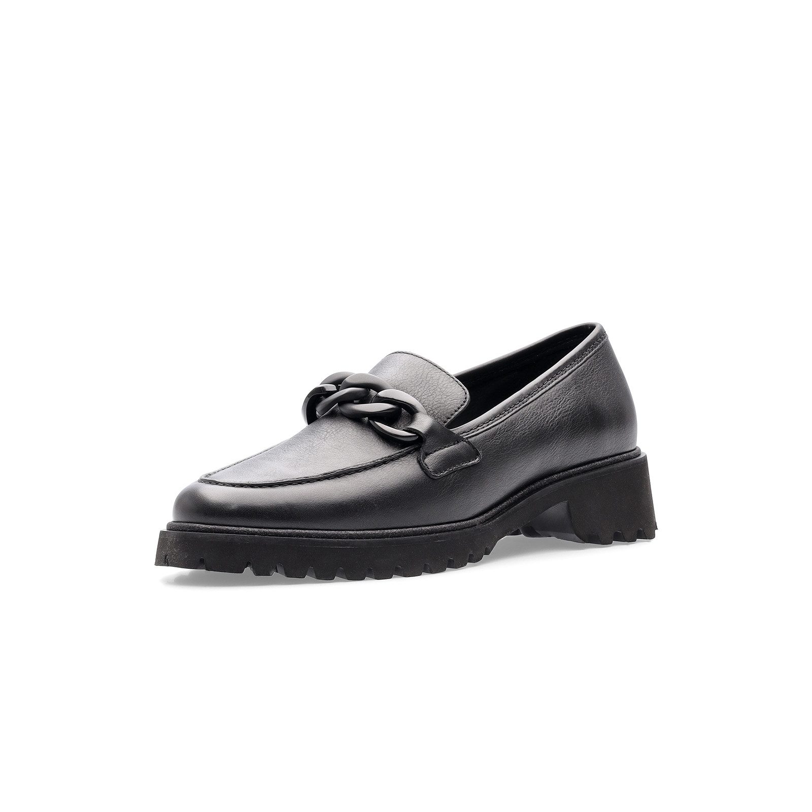 Damen Slipper Kent Slipper