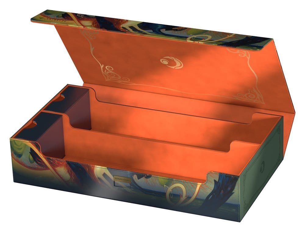 Ultimate Guard Sammelkarte Omnihive 1000+ MtG "Lorwyn Eclipsed" - Celestial Reunion