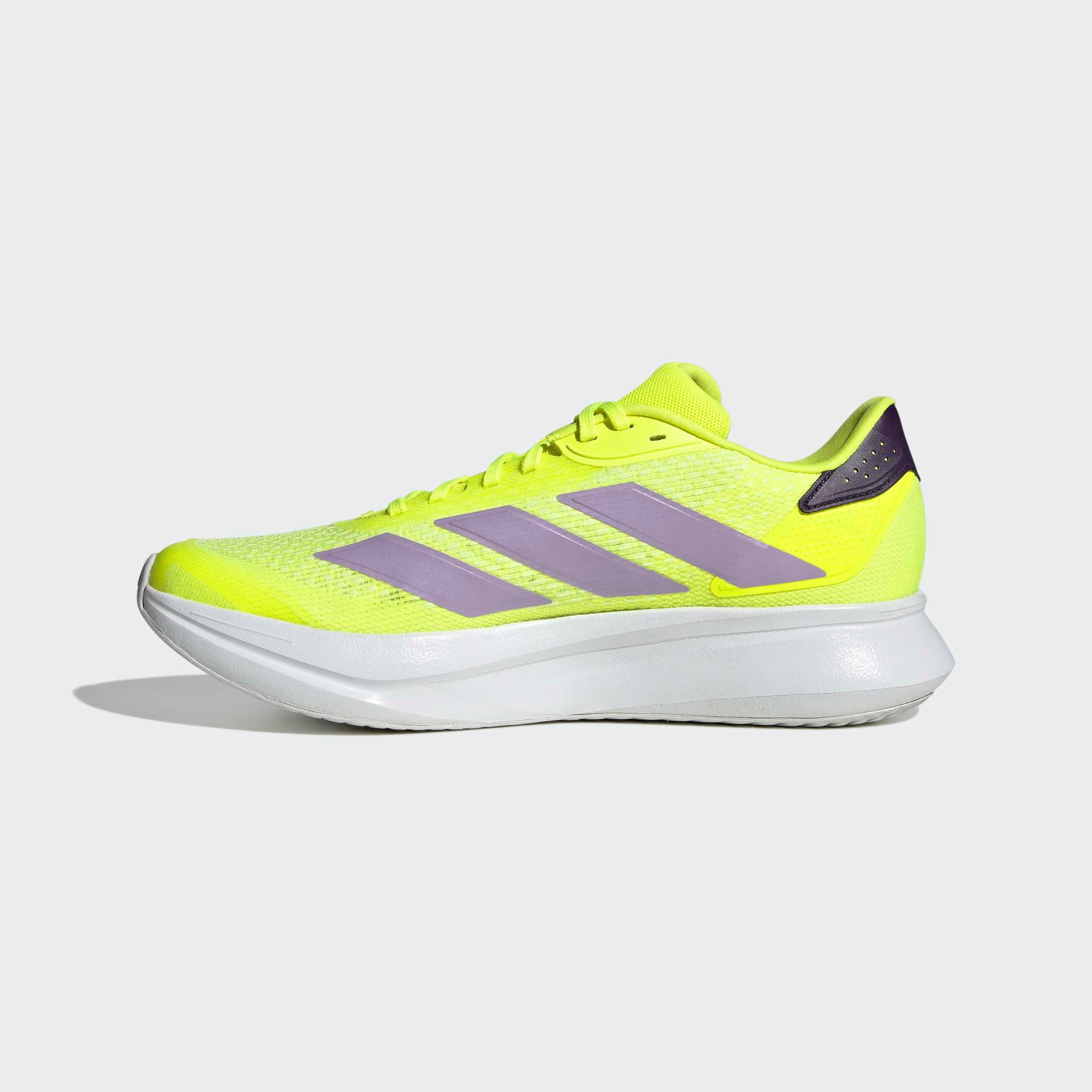 adidas Performance DURAMO SL 2 Laufschuh sehr leicht