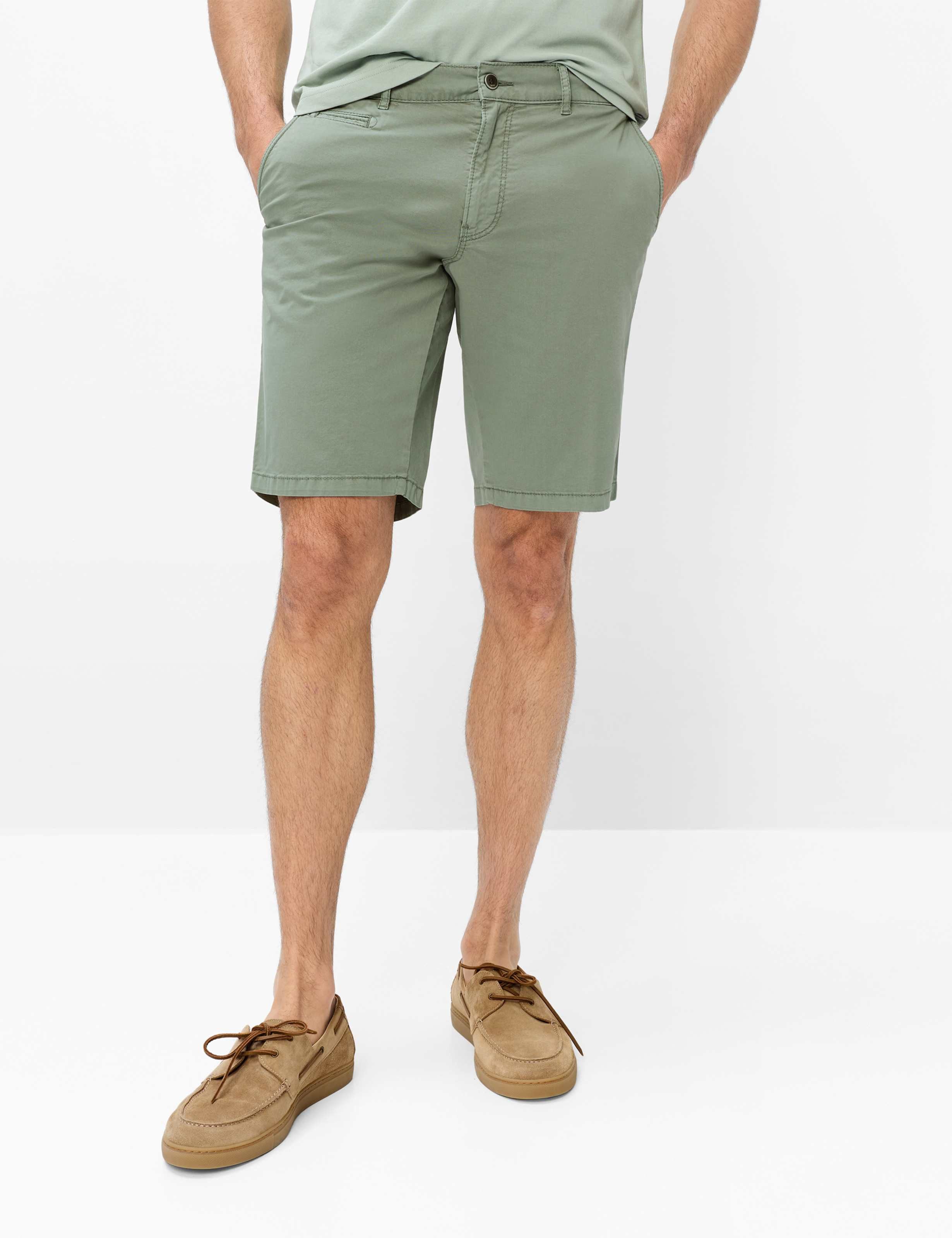 Brax Bermudas Style BARI