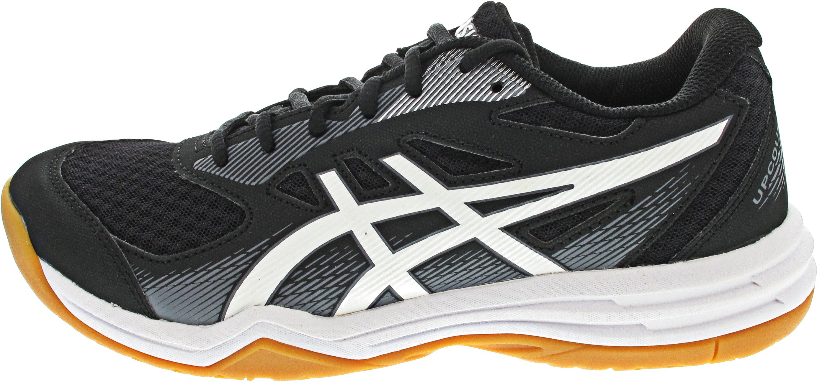 Asics Hallenschuh