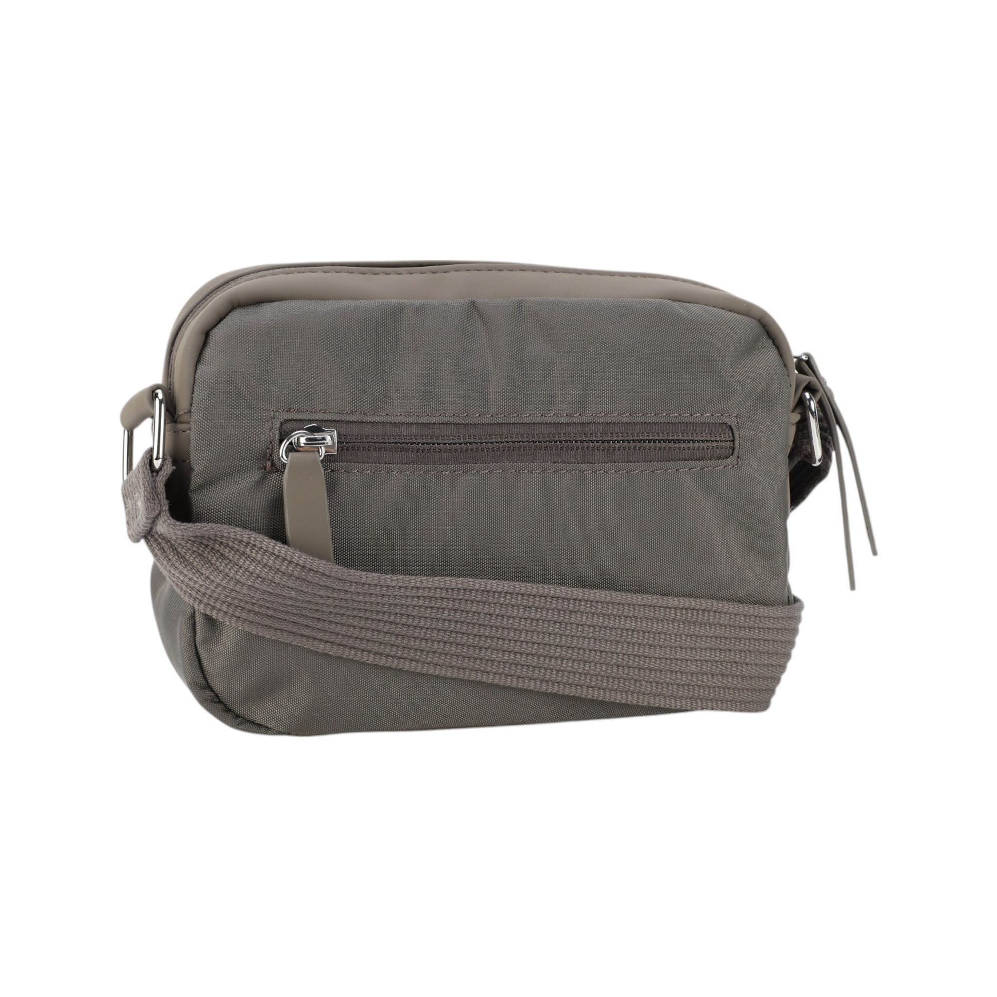 GERRY WEBER Umhängetasche Tranquility, Nylon