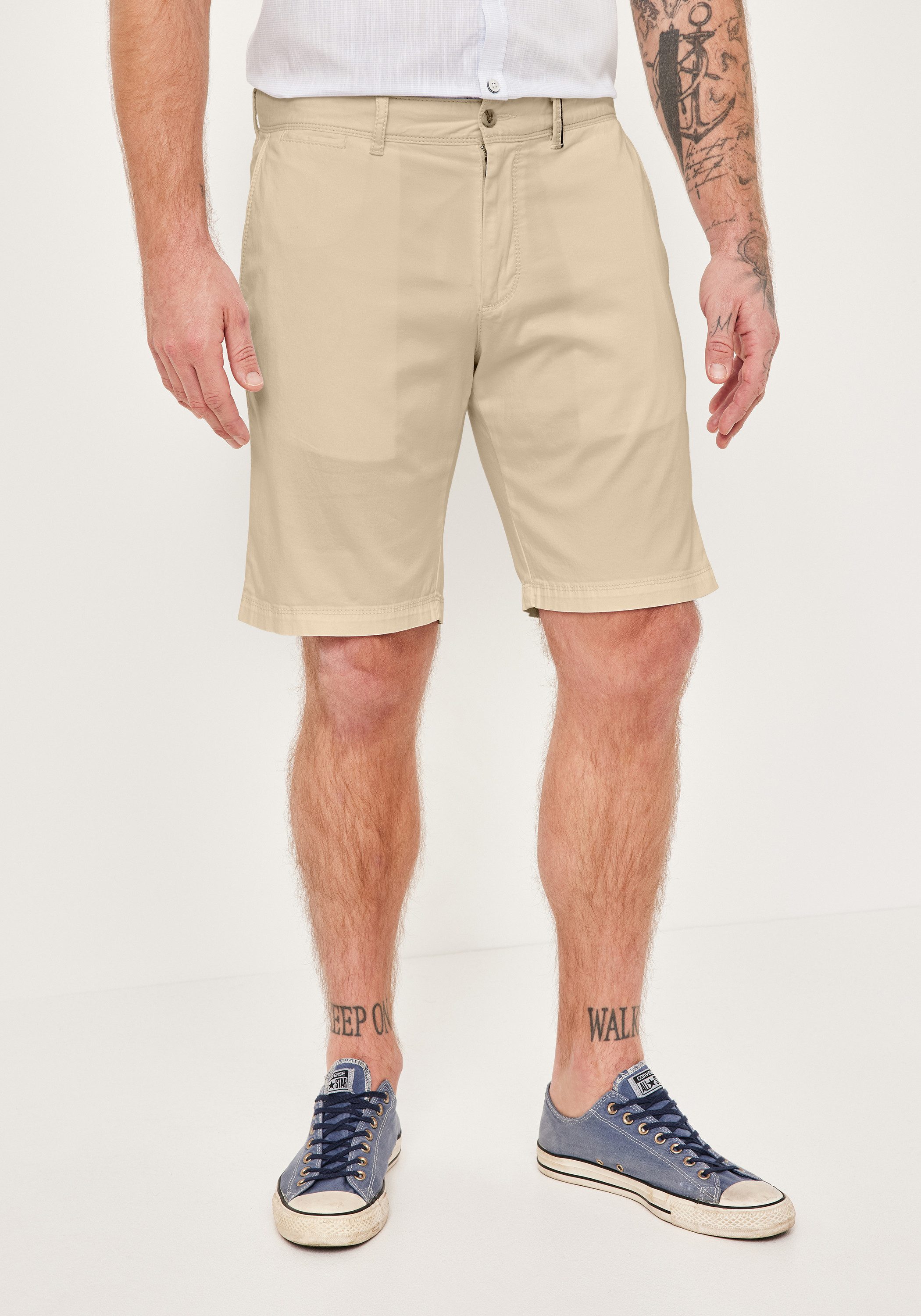Chinoshorts Surrey
