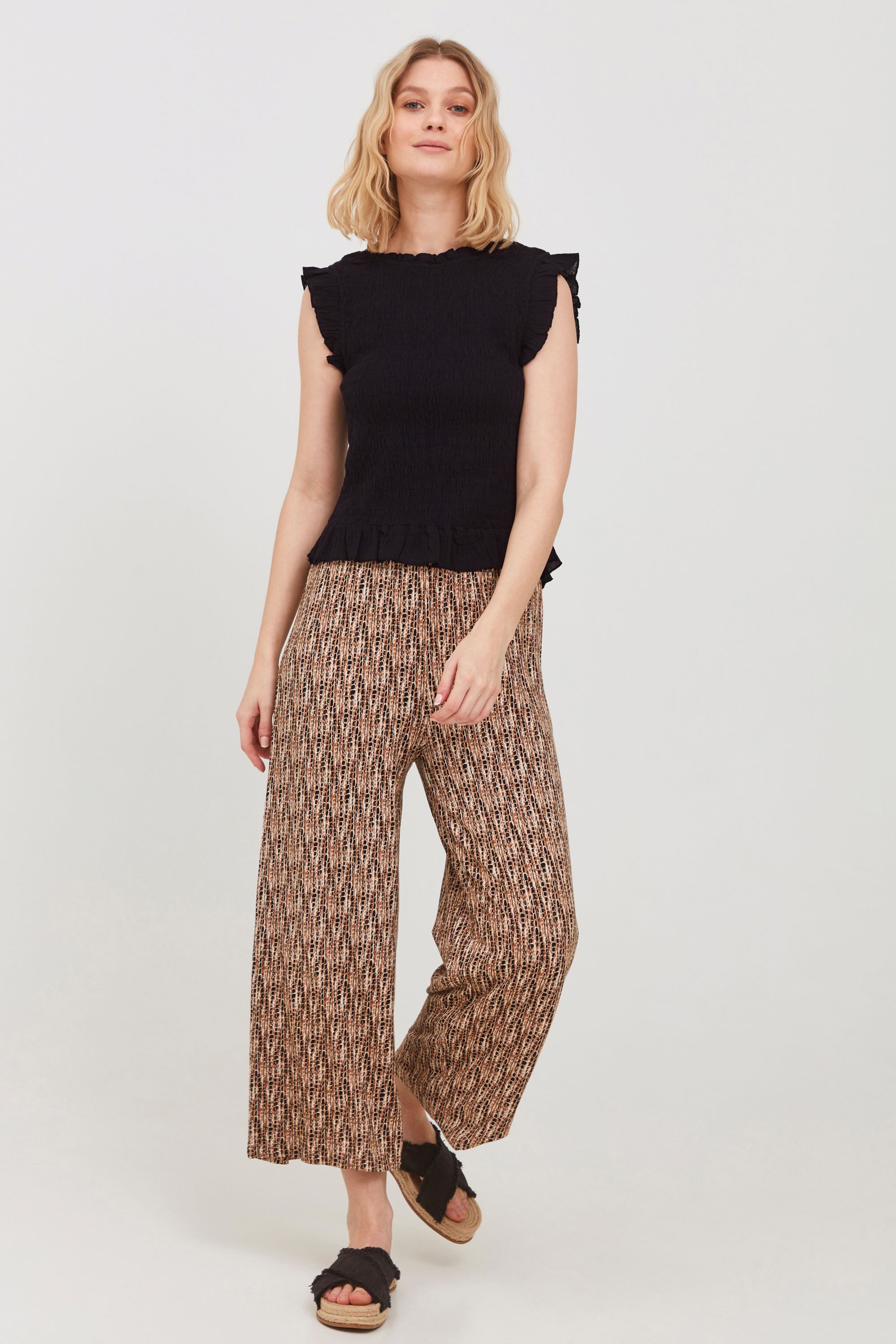 b.young Shirtbluse BYGLADY TOP - 20809980 günstig online kaufen