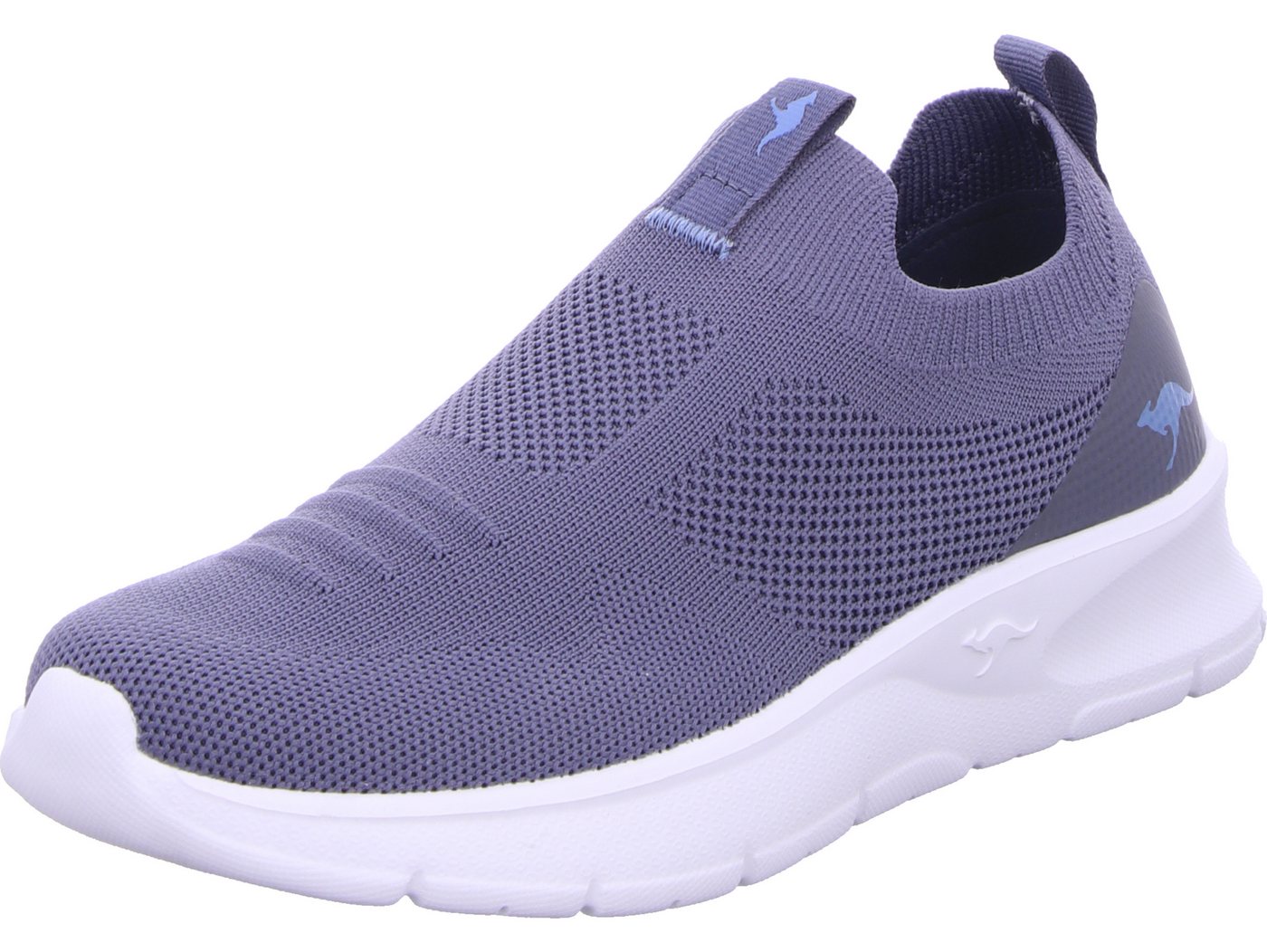 KangaROOS K-NJ Dash Slipper