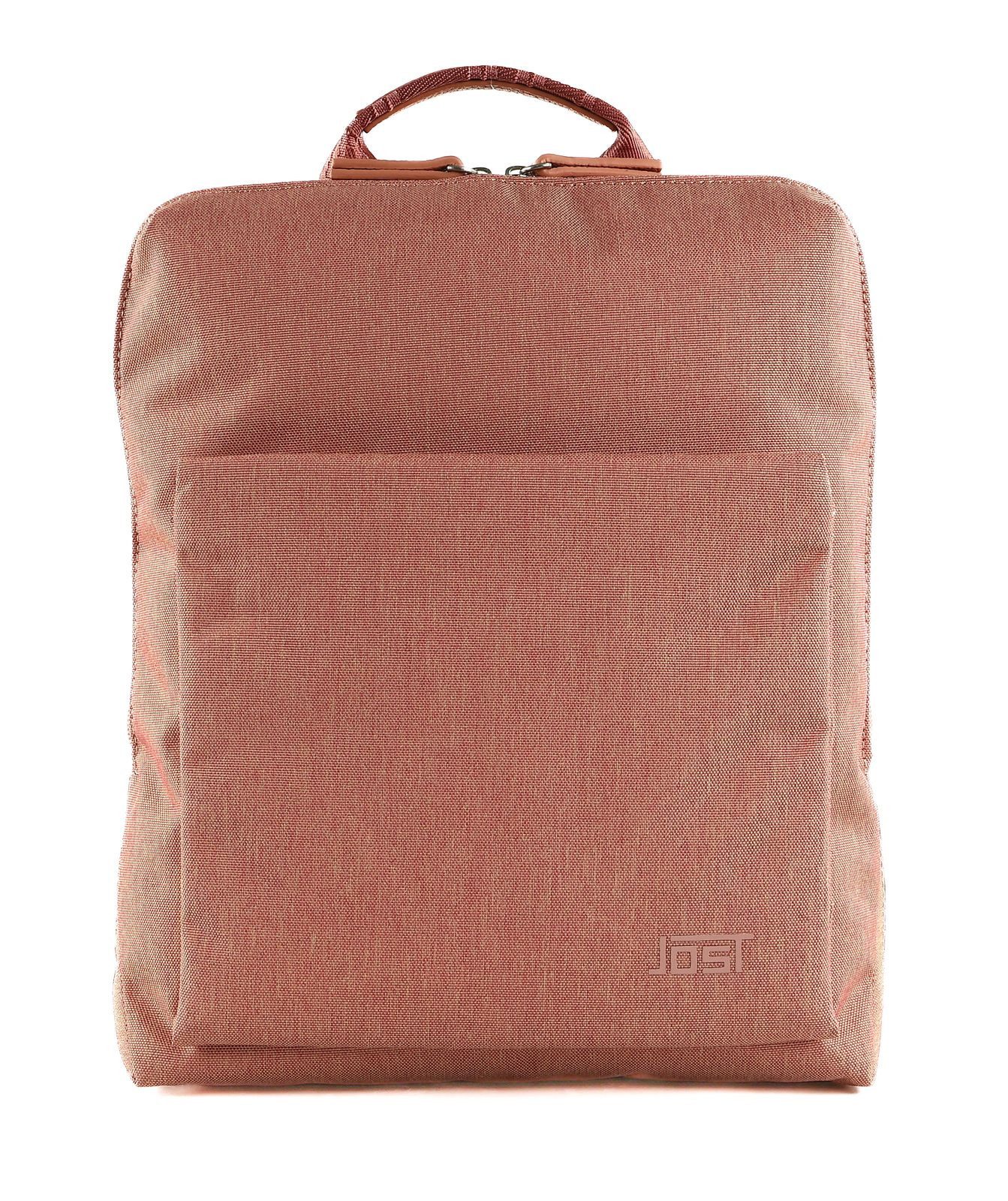 Rucksack Bergen