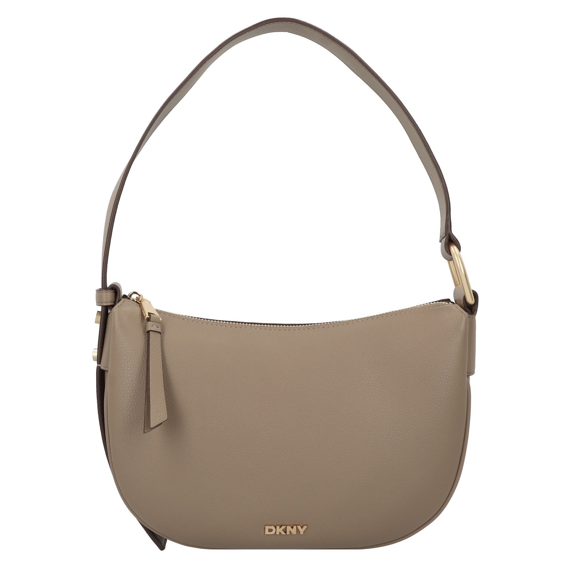 Schultertasche Scarlett