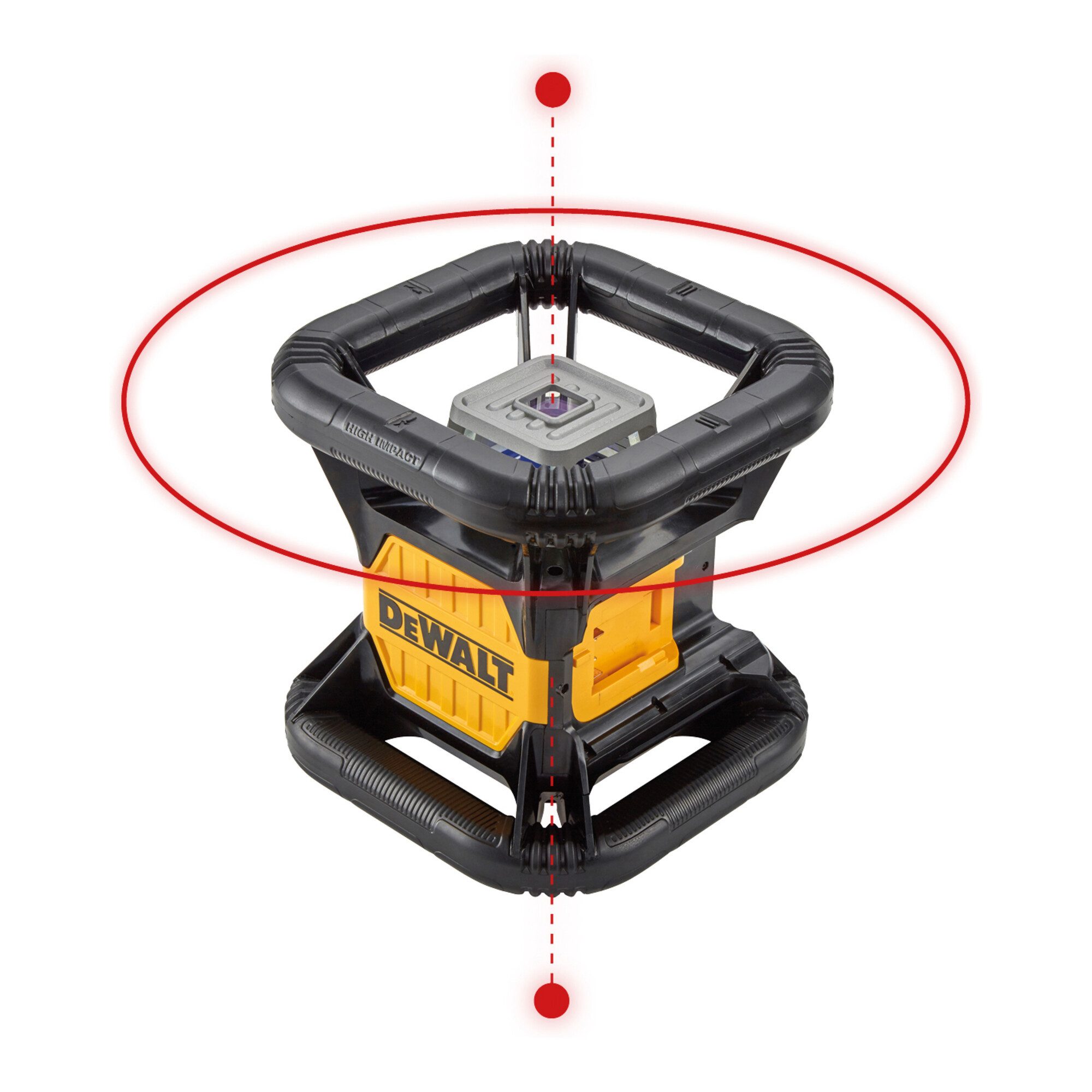 DeWalt Säbelsäge DEWALT Carbide Säbelsägeblatt für nageldurchsetztes Holz (Demolition)