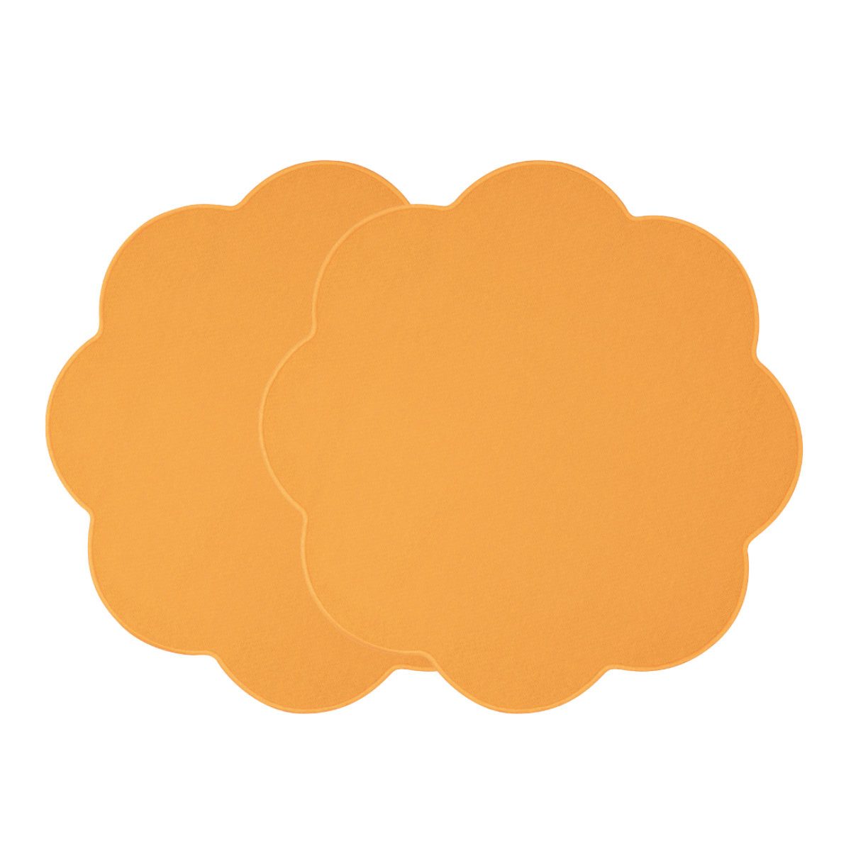Villeroy & Boch Papierserviette Fleur soleil, 2-tlg.