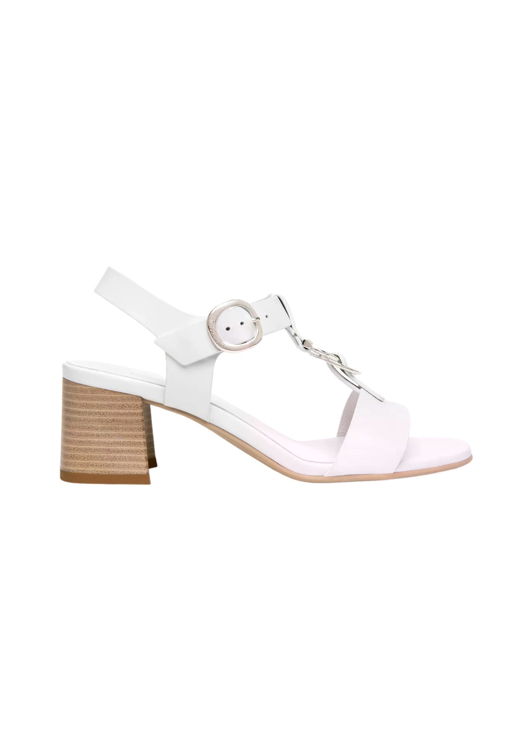 Nero Giardini Sandaletten Riemchensandalen Sandale
