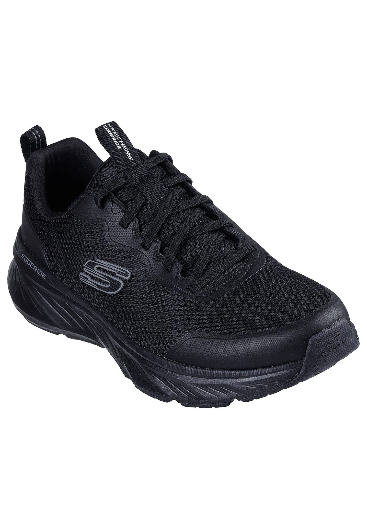 Skechers EDGERIDE-REKZE Sneaker günstig online kaufen