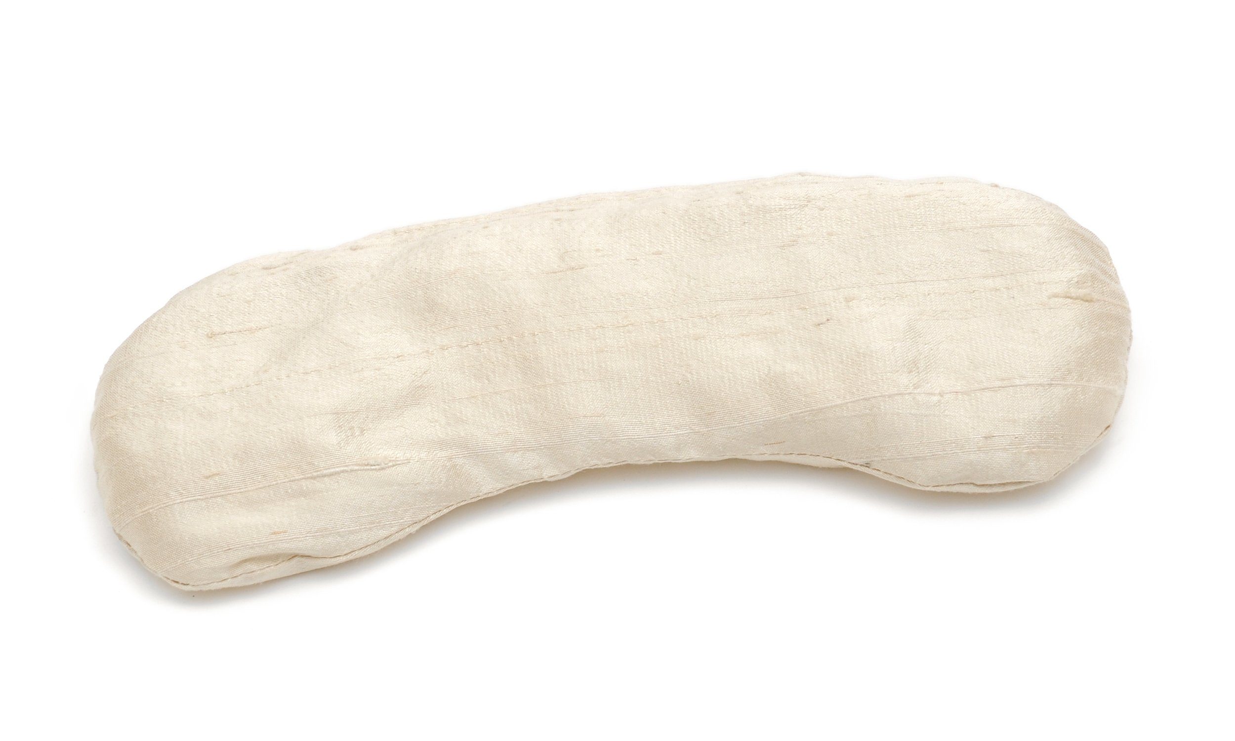 Yogistar Augenkissen Augenkissen Bergkristall