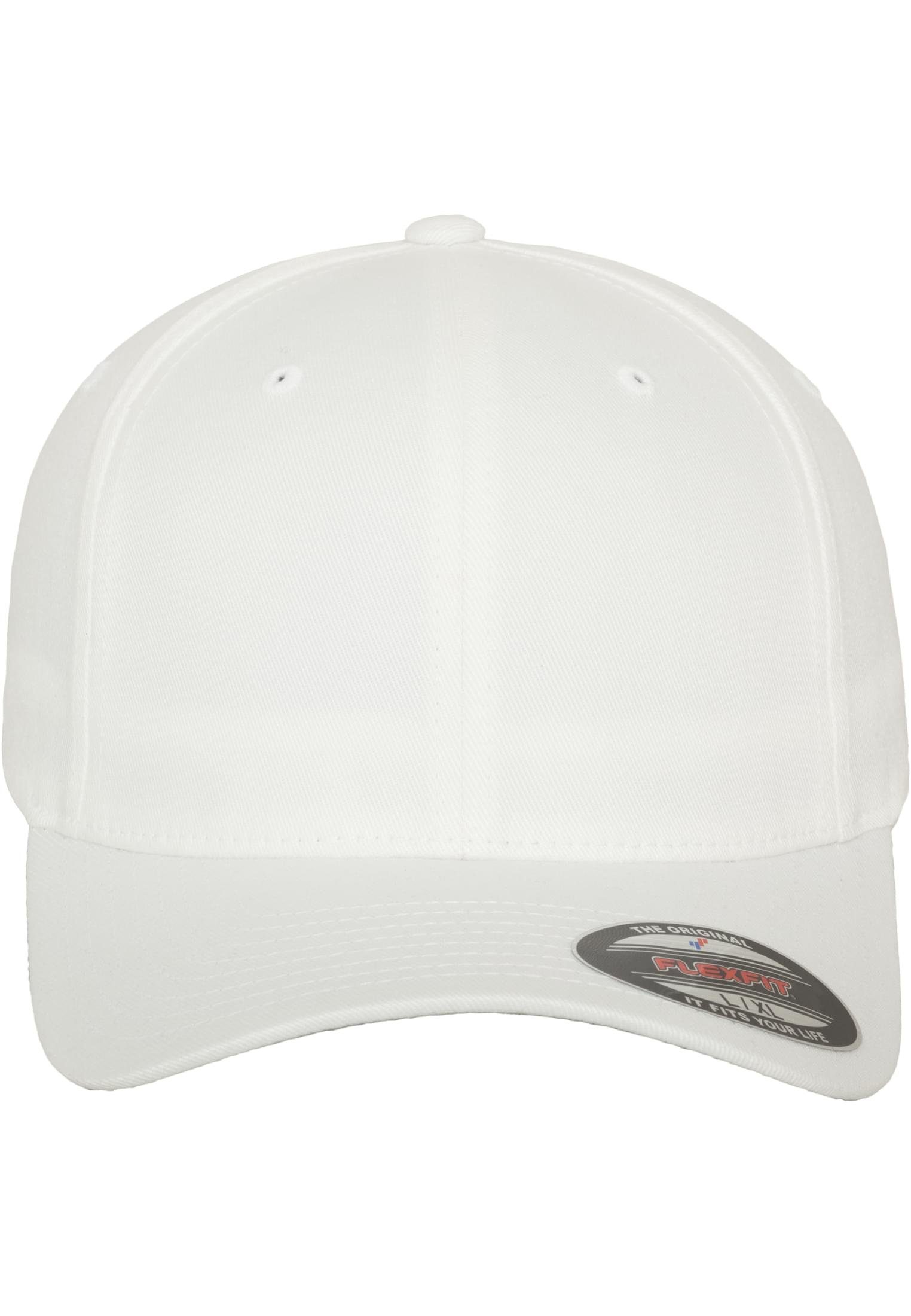 Flexfit Flex Cap Flexfit Wooly Combed günstig online kaufen