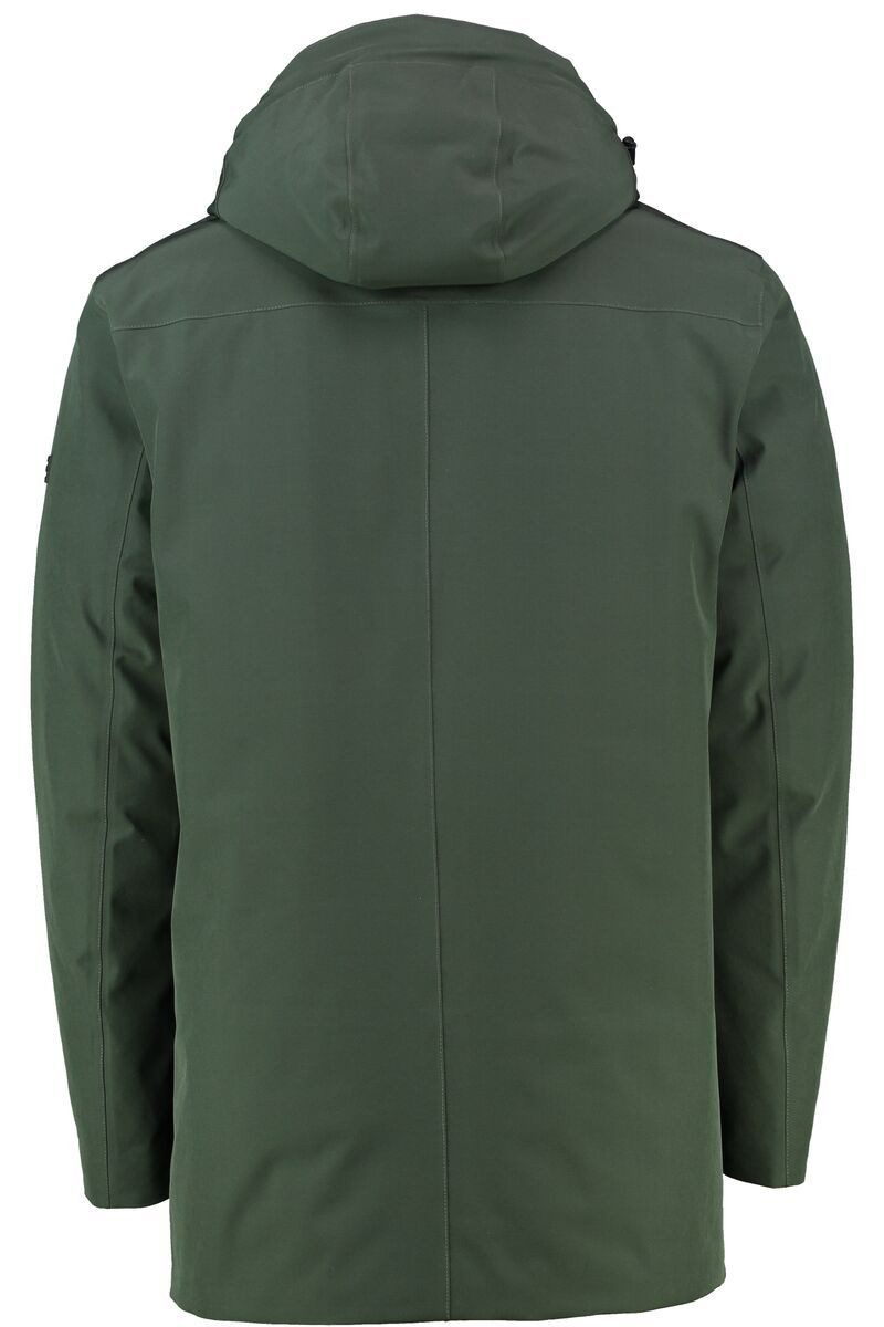 Pierre Cardin Outdoorjacke günstig online kaufen