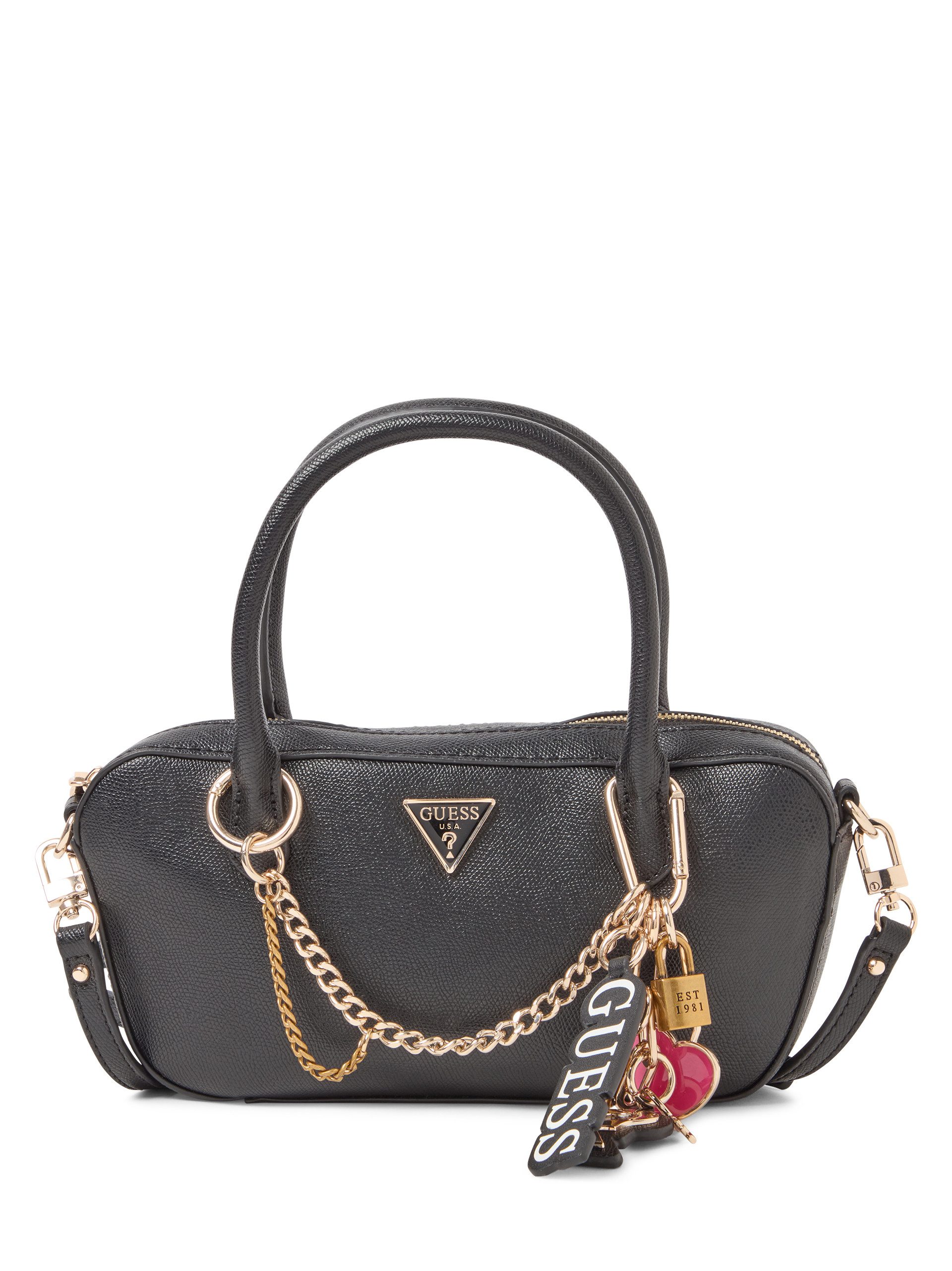 Guess Handtasche Davina