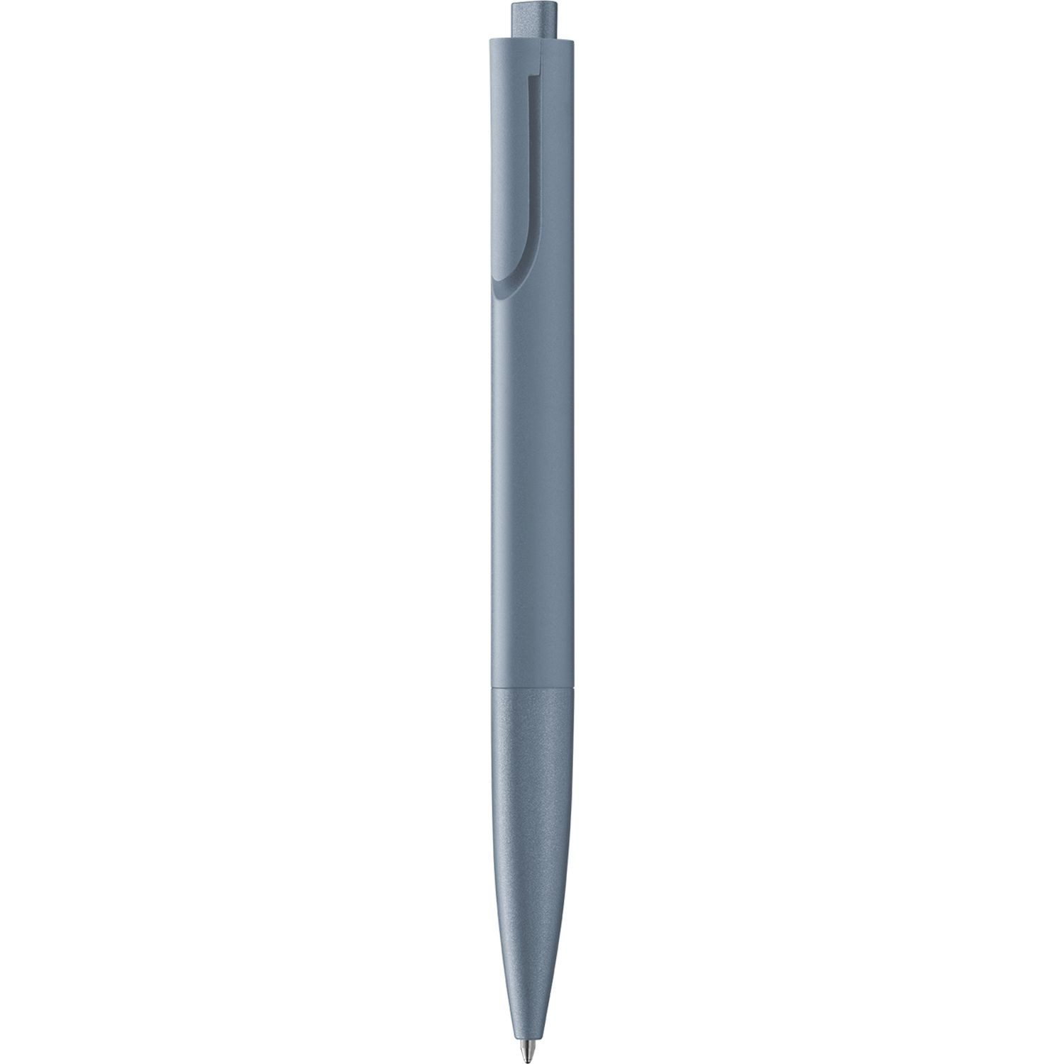LAMY Kugelschreiber LAMY Kugelschreiber 283 NOTO hellblau Stärke M M16 Schreifarbe schwarz