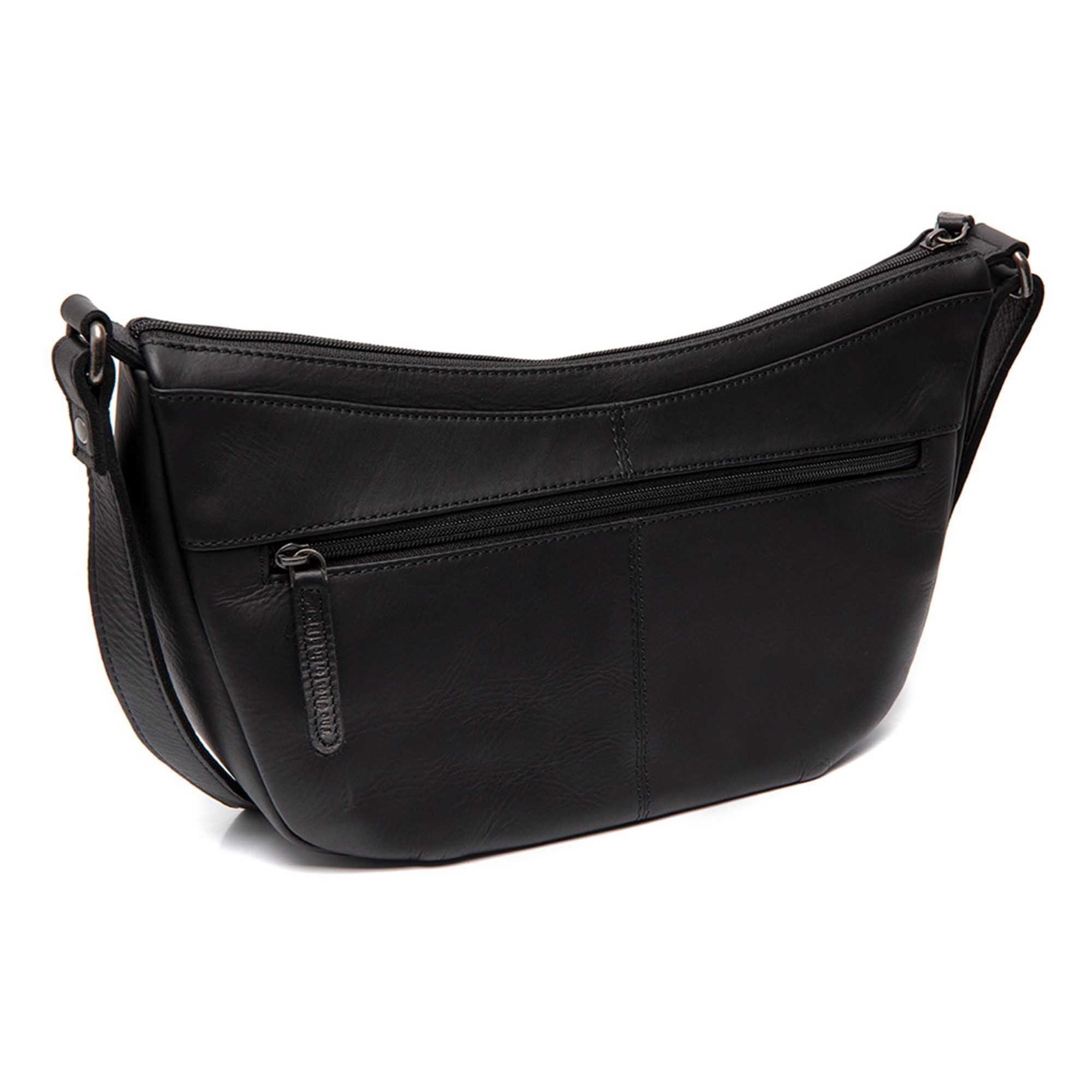 The Chesterfield Brand Umhängetasche Piemonte, Leder günstig online kaufen