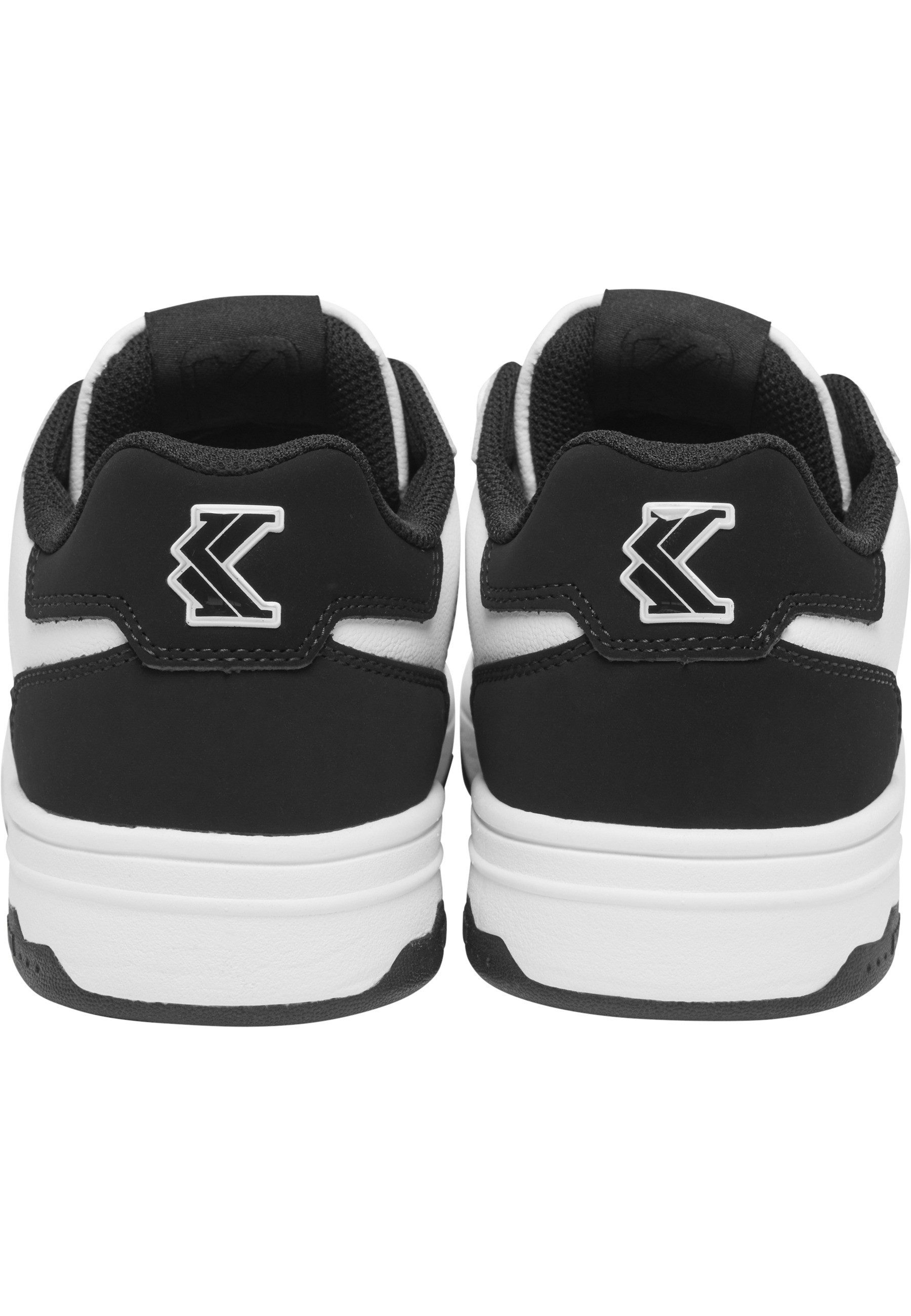 Karl Kani Karl Kani 89 2K Sneaker
