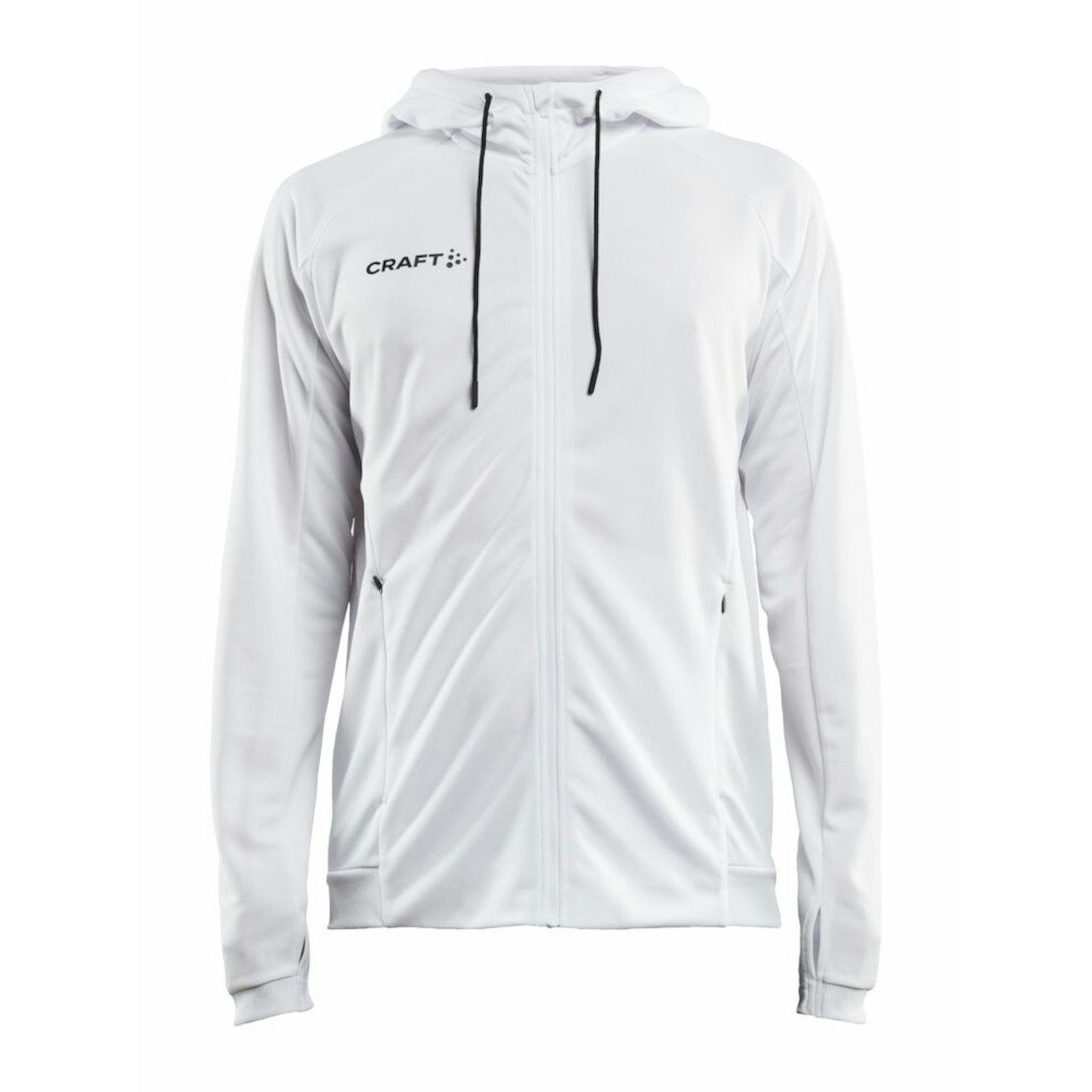 Craft Trainingsjacke Craft Herren Trainingsjacke EVOLVE günstig online kaufen
