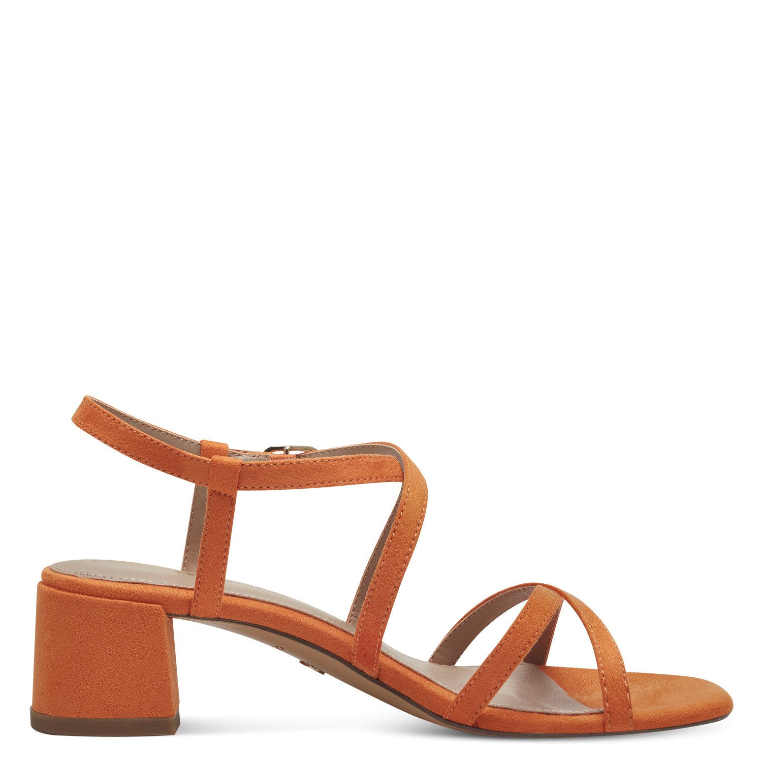 Tamaris Sandalette Sandale günstig online kaufen