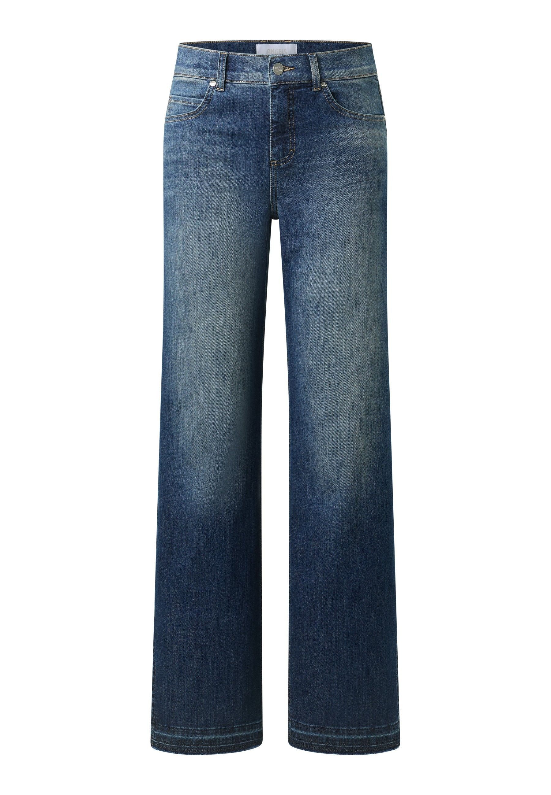 ANGELS 5-Pocket-Hose