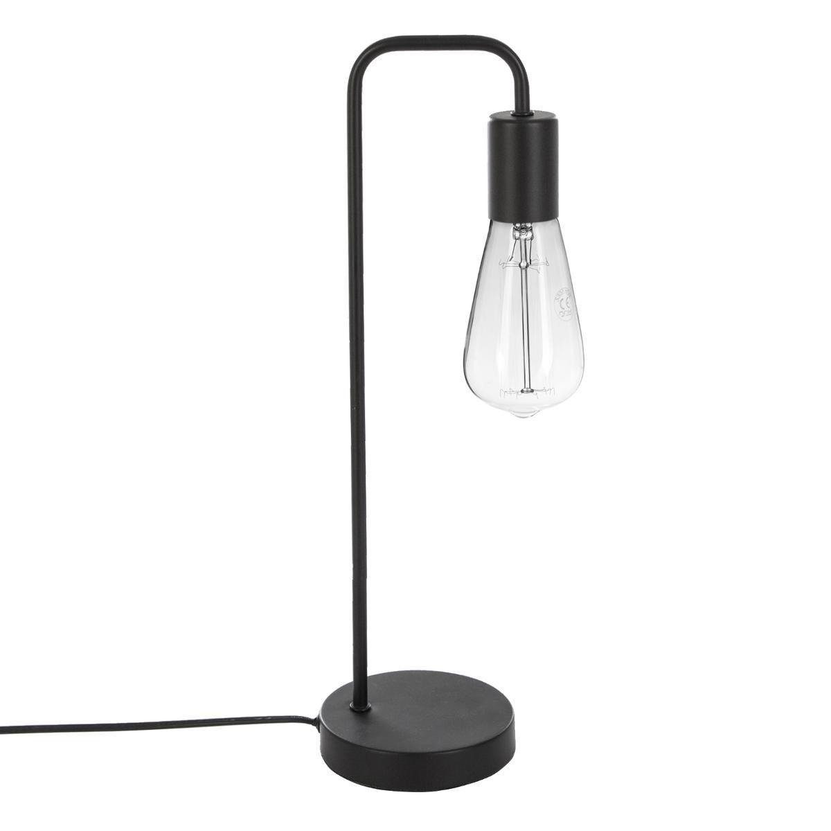 Atmosphera Créateur d'intérieur Tischleuchte KELI, Leuchte günstig online kaufen