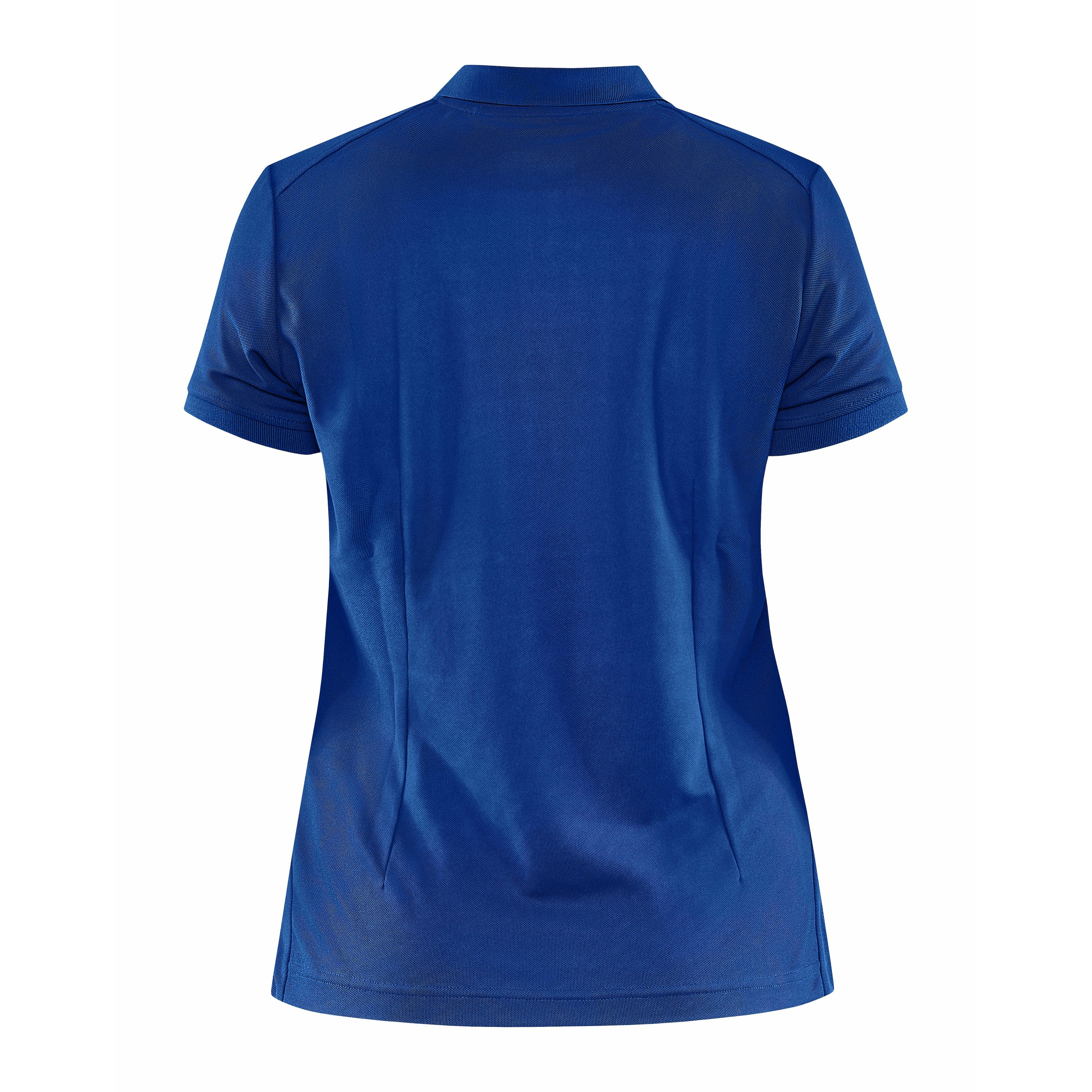 Craft Poloshirt Craft Damen Poloshirt Core Unify Polo Shirt 1909139