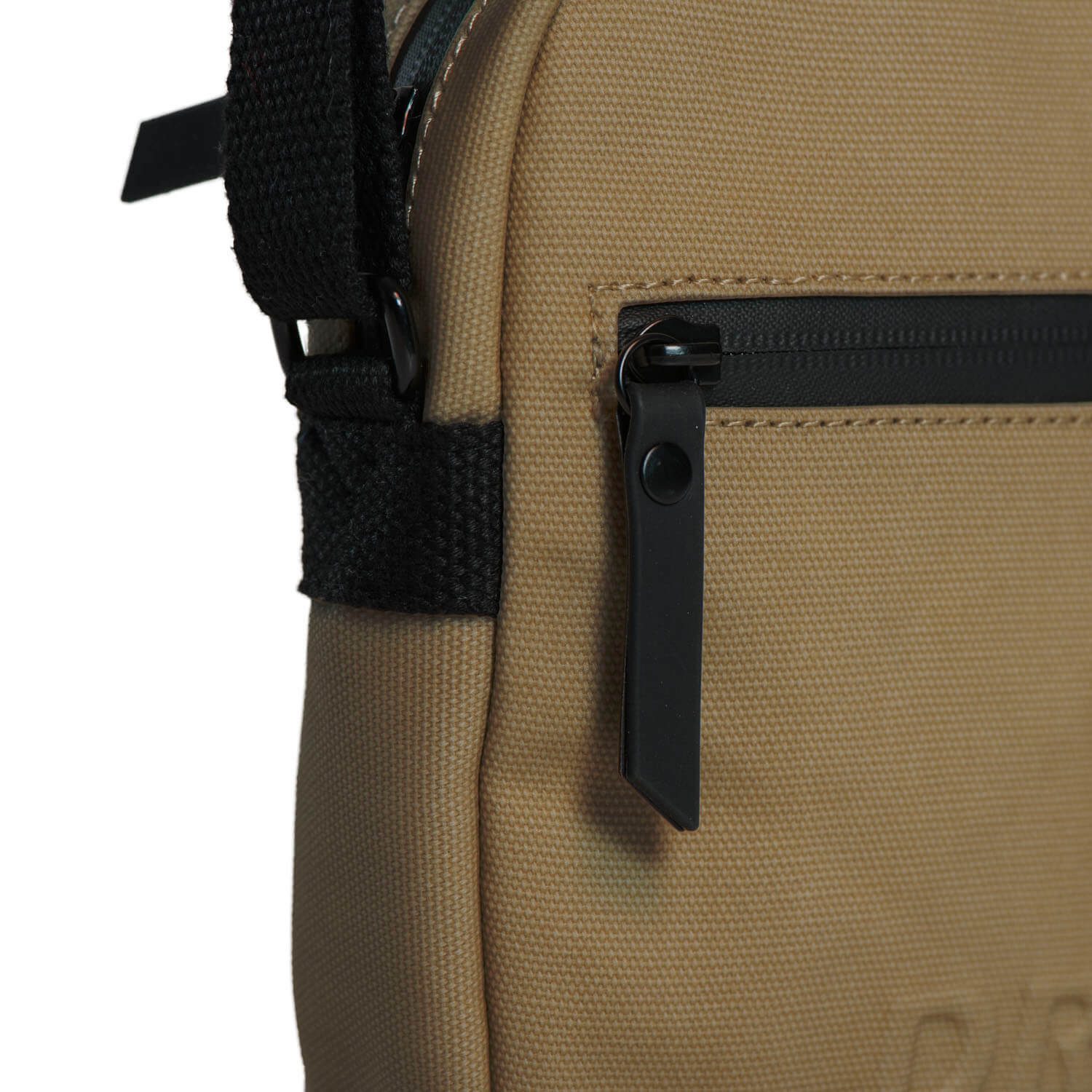 Daniel Ray Schultertasche, Daypack-Umhängetasche Grafton - Moderne Tasche mit Reißverschluss