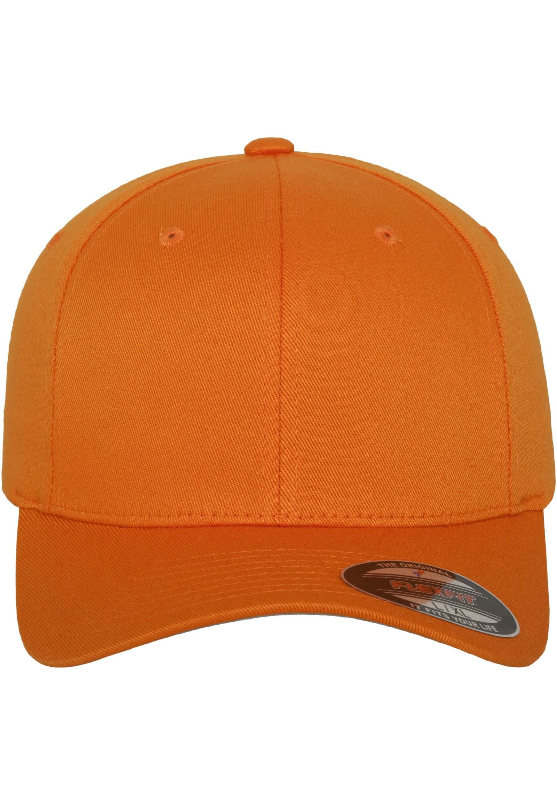 Flexfit Flex Cap Flexfit Flexfit Wooly günstig online kaufen