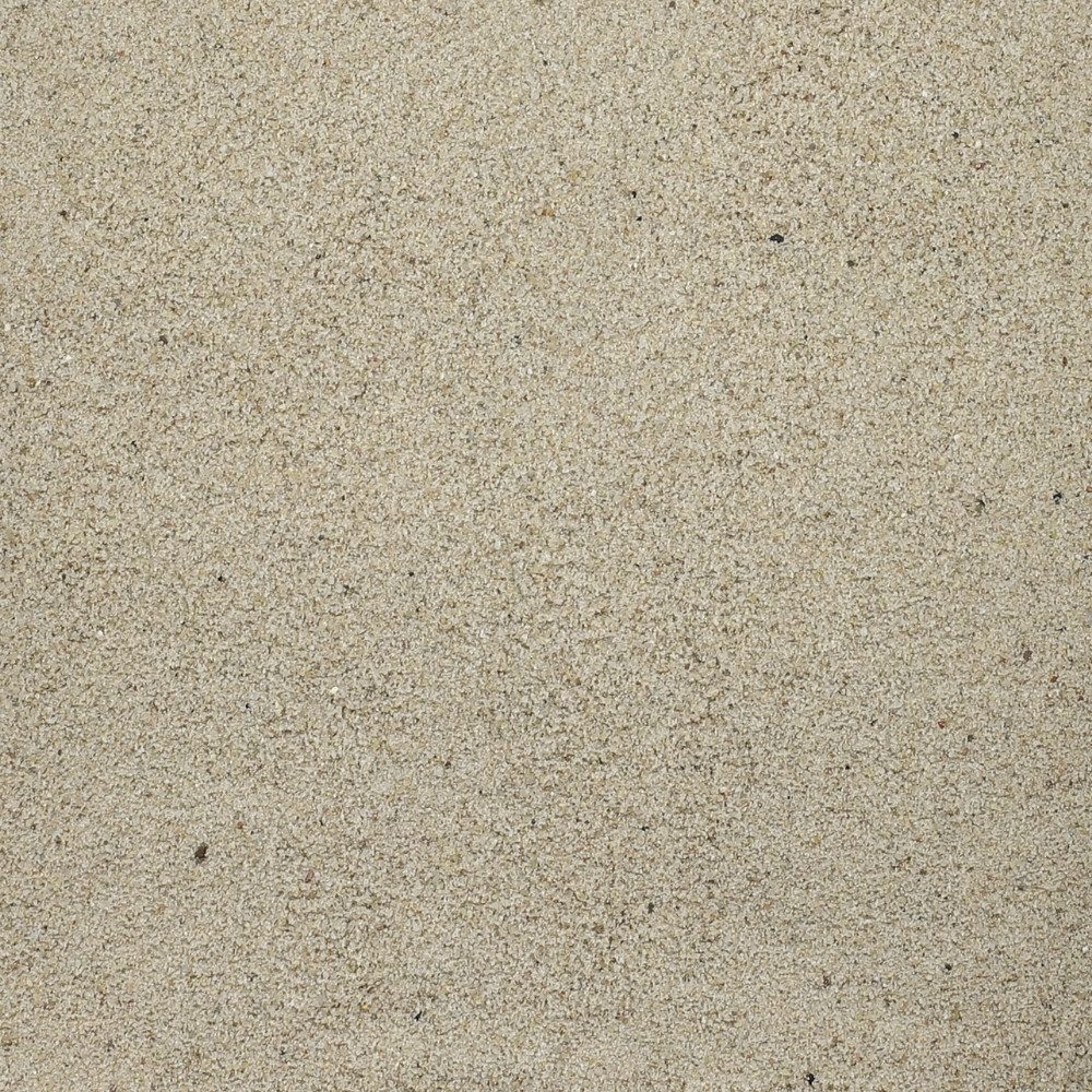 GarPet Rasensand Quarzsand Pflanzen Rasensand 25Kg Wurzelaktivator Quarzsan günstig online kaufen