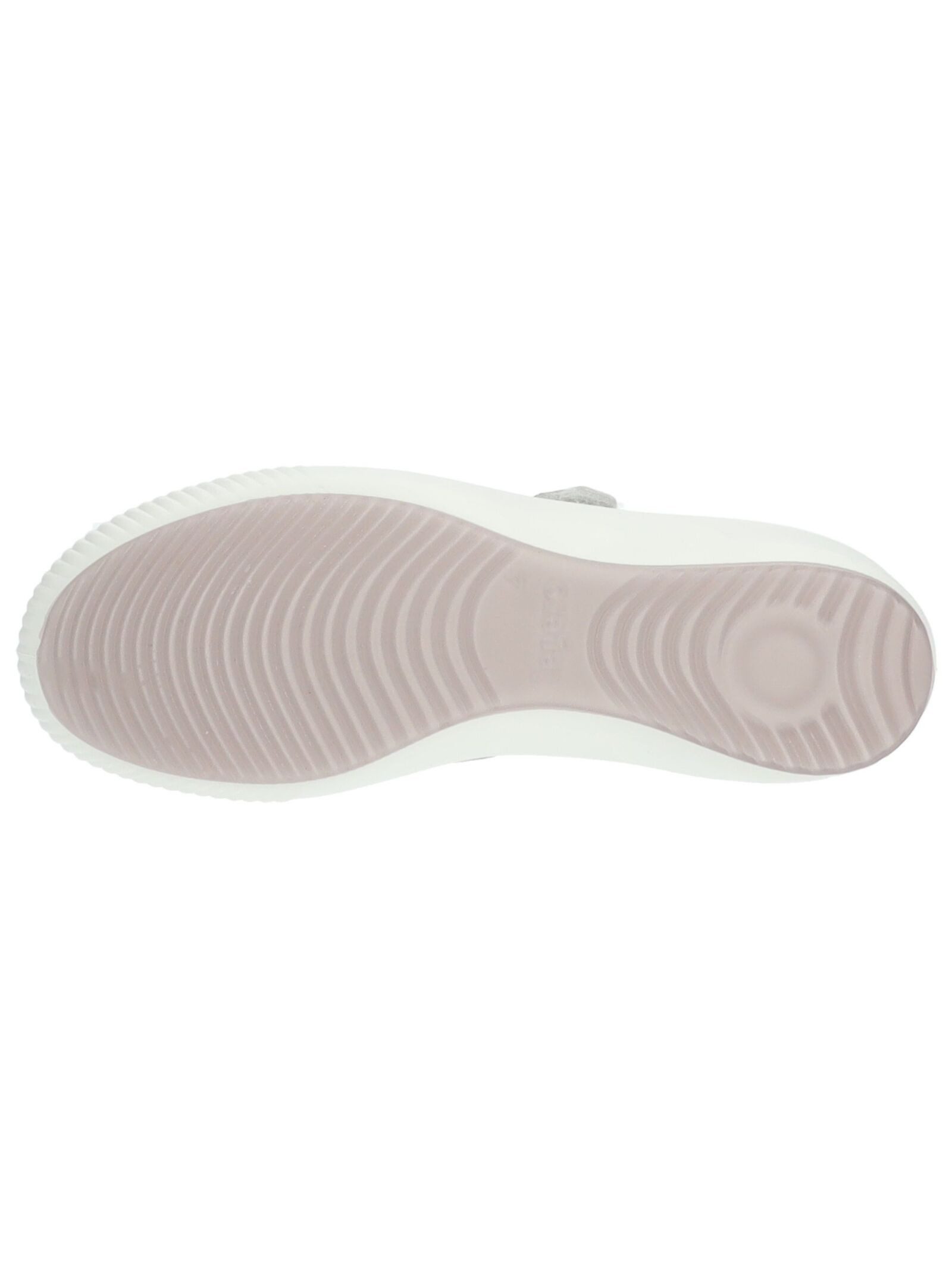 legero-ballerinas-nappaleder-riemchenballerina-verschluss