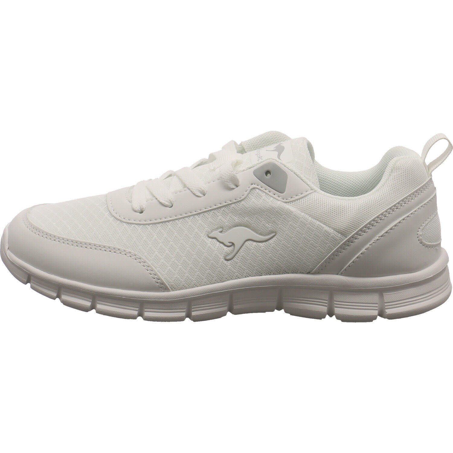 KangaROOS K-RF Bethy Sneaker günstig online kaufen