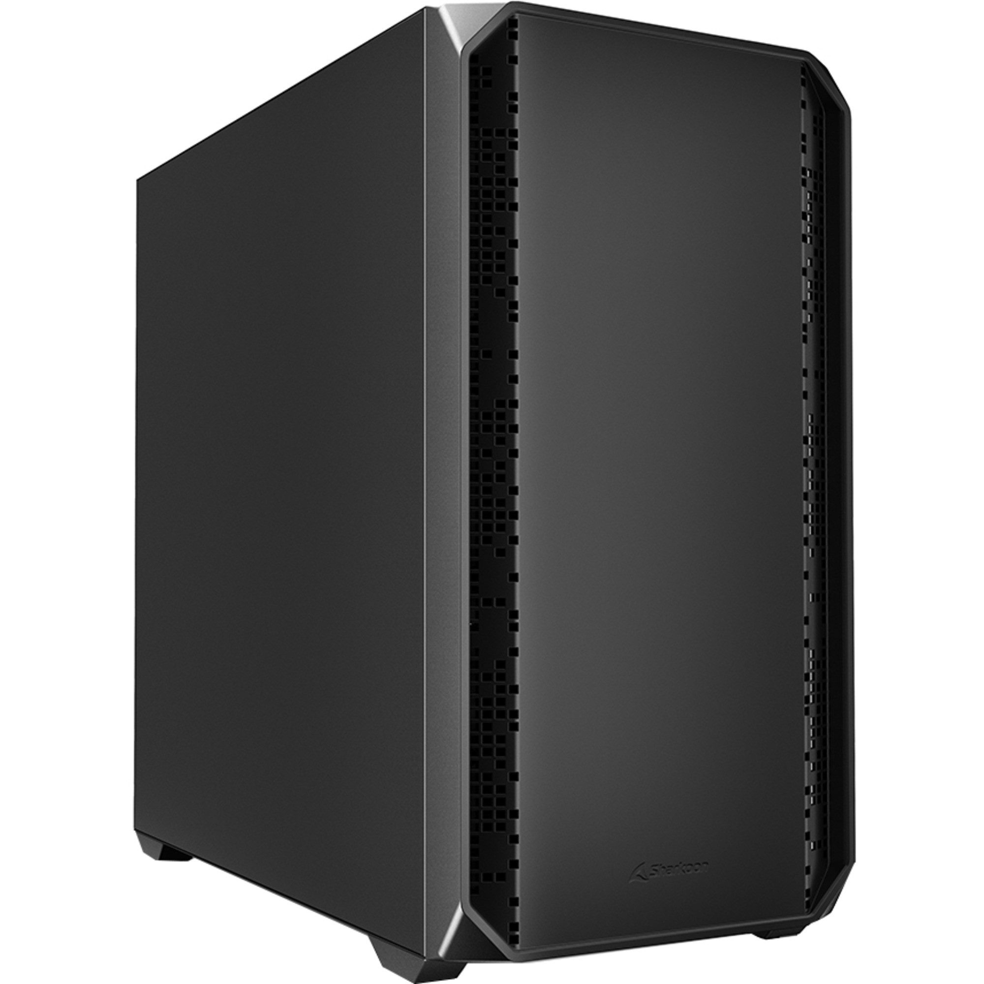 PC-Gehäuse Sharkoon MK2, Tower-Gehäuse