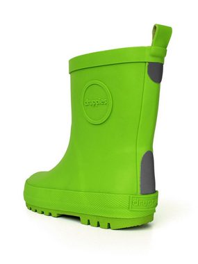 Druppies Adventure Stiefel Gummistiefel