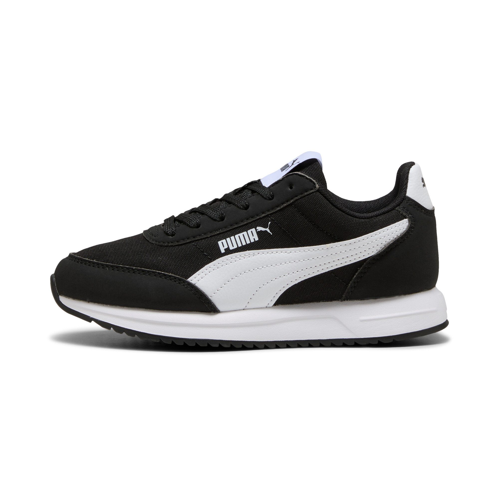 PUMA R78 LIGHTWIND JR Sneaker günstig online kaufen