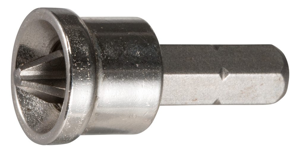 Makita Werkzeug GmbH Bohrer- und Bitset günstig online kaufen