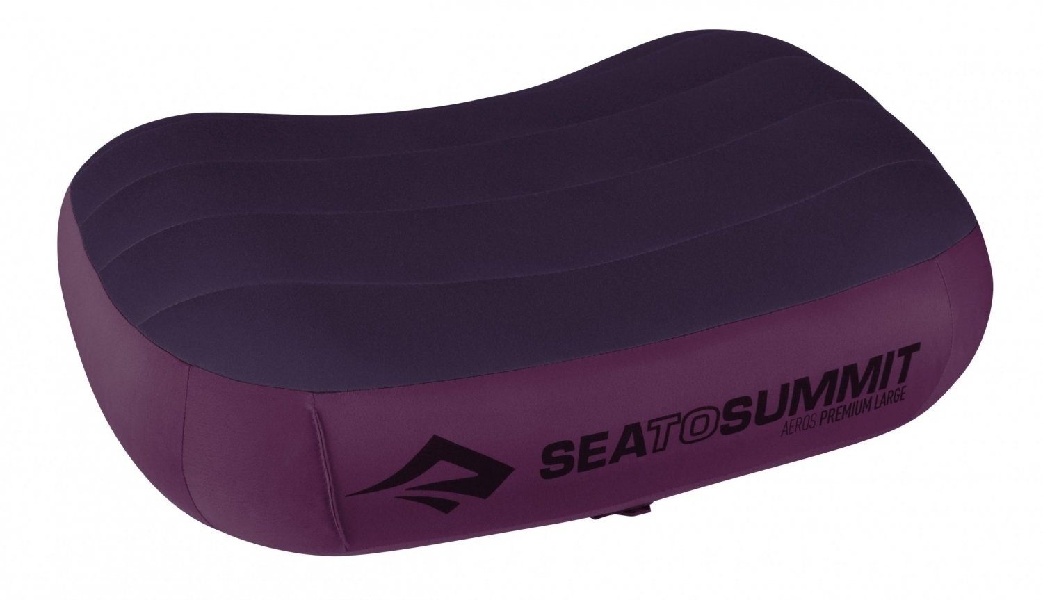 sea to summit Reisekissen Sea To Summit Aeros Premium Pillow Large