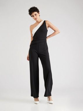 LIPSY Jumpsuit SAMARA (1-tlg) Wickel-Design